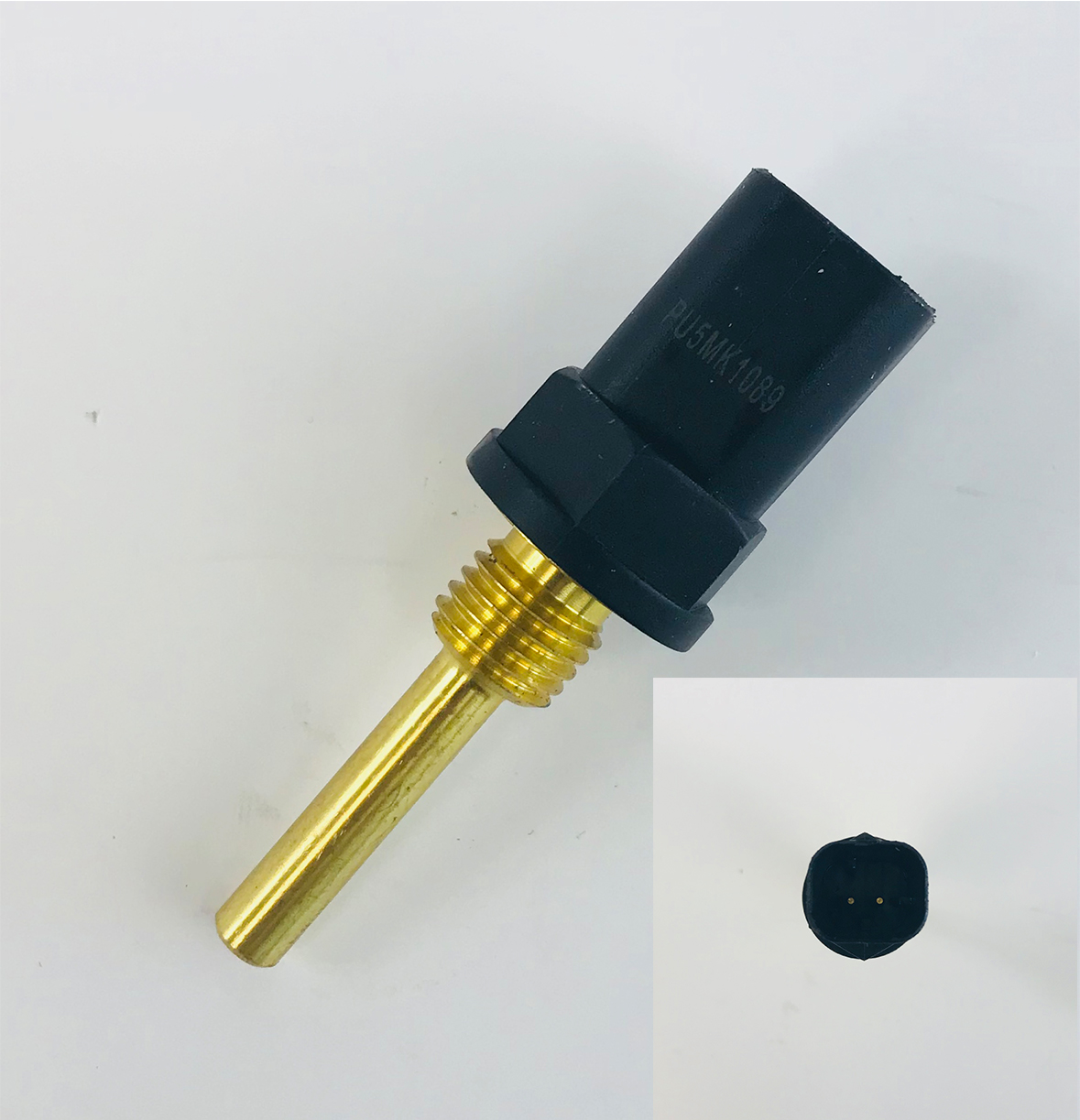SENSOR, AIR TEMPERATURE, 1104D/1106D