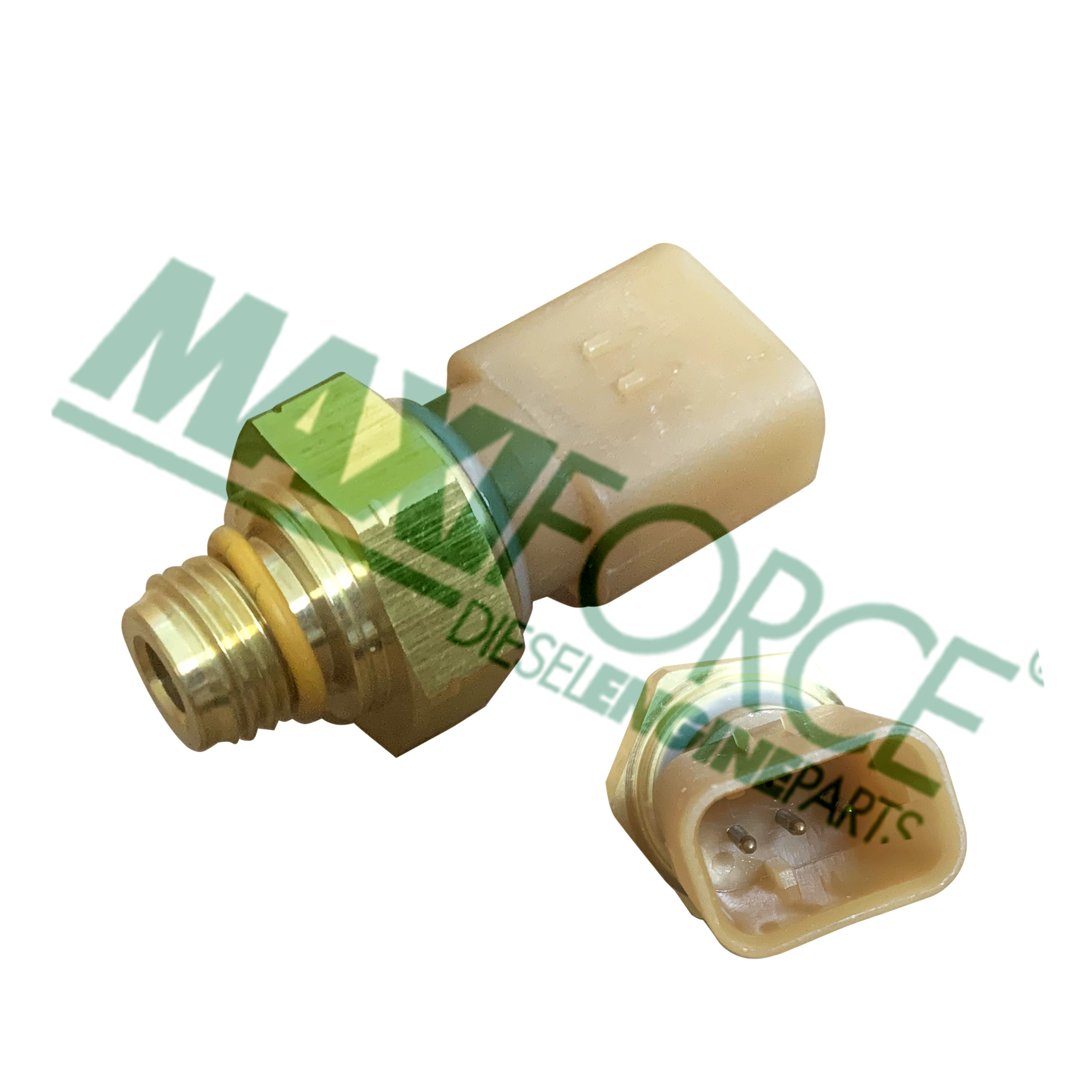 SENSOR, PRESSURE, 1104D/1106D