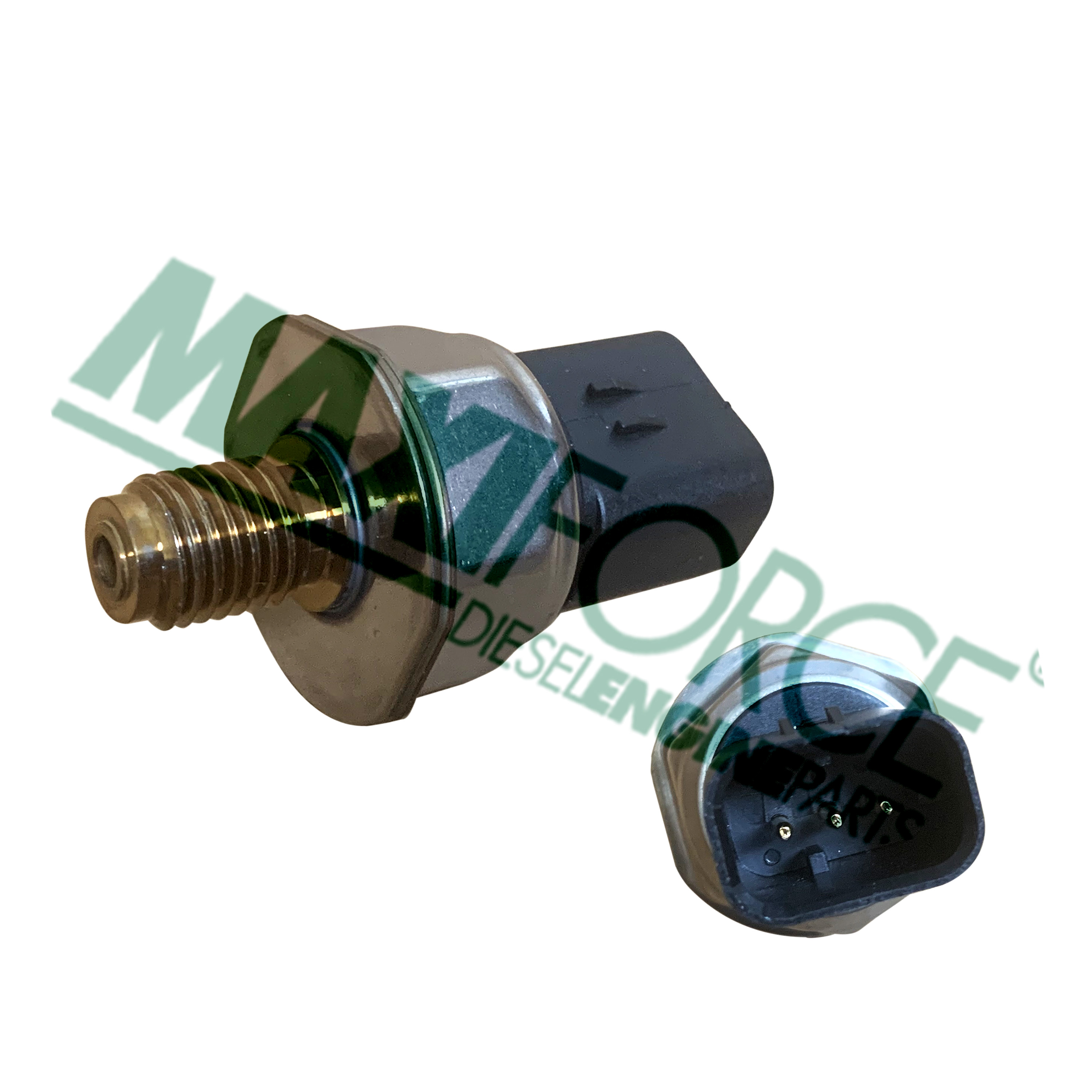SENSOR, PRESSURE, 1104D/1106D