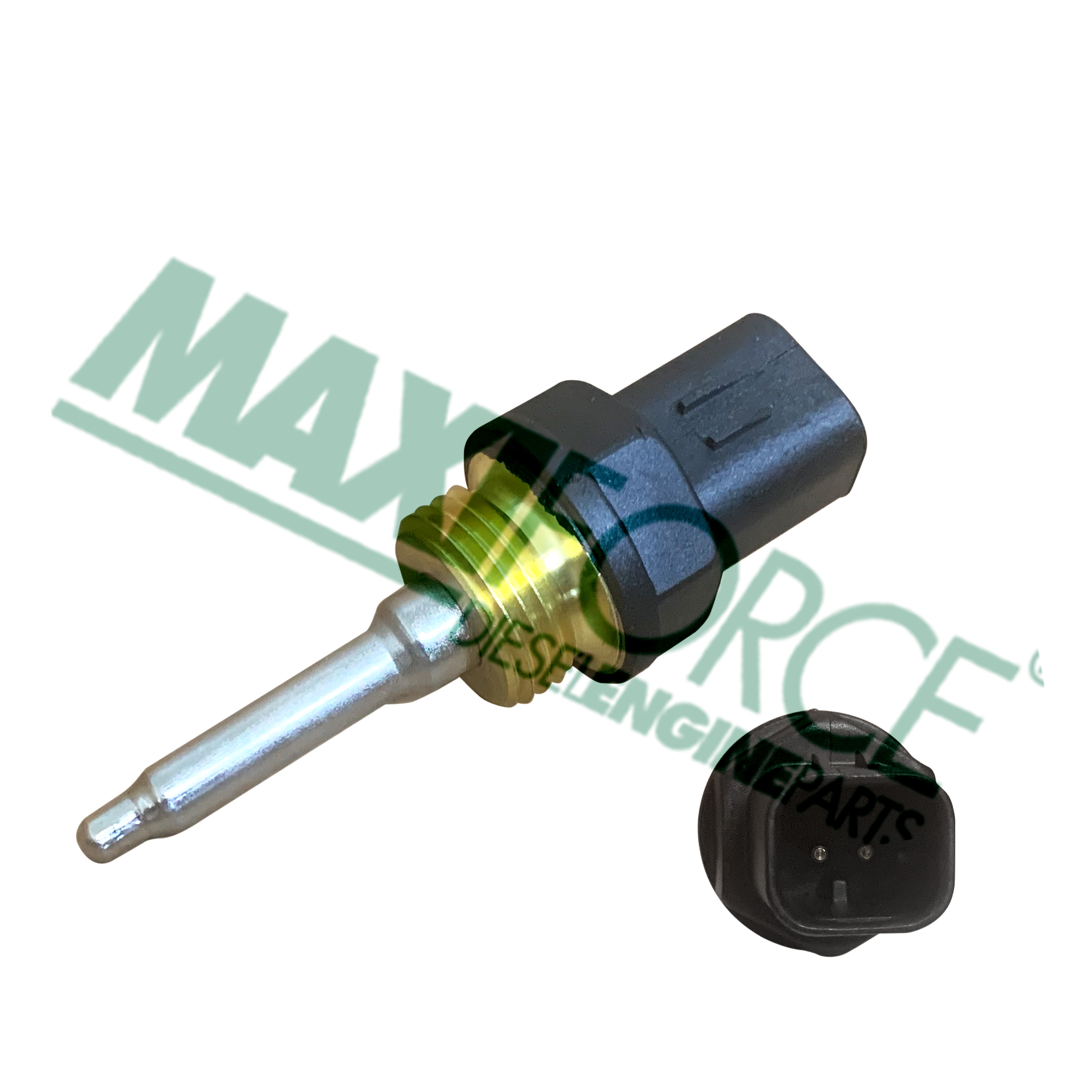 SENSOR, COOLANT TEMP, 1104D