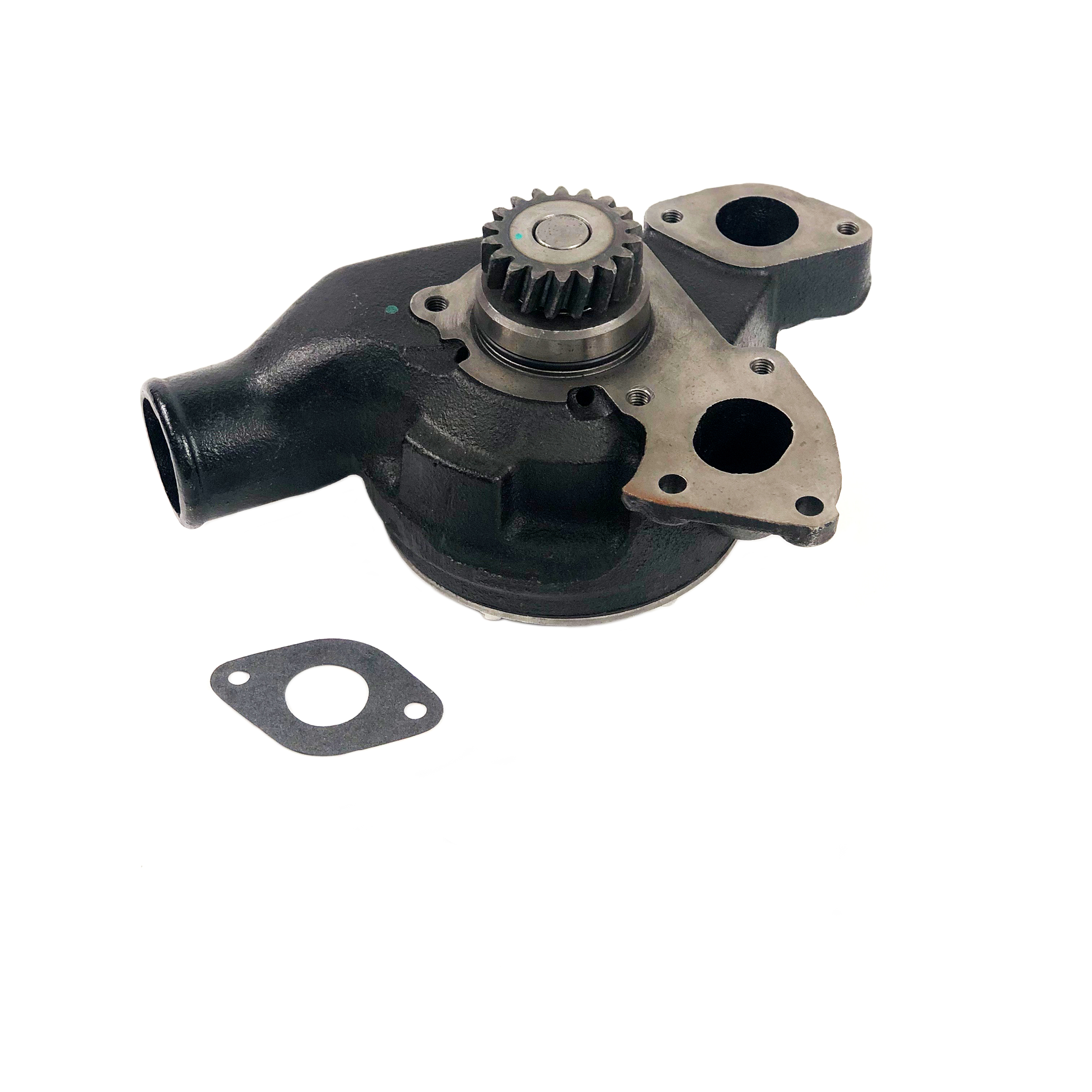 PUMP, WATER, 1000 SERIES