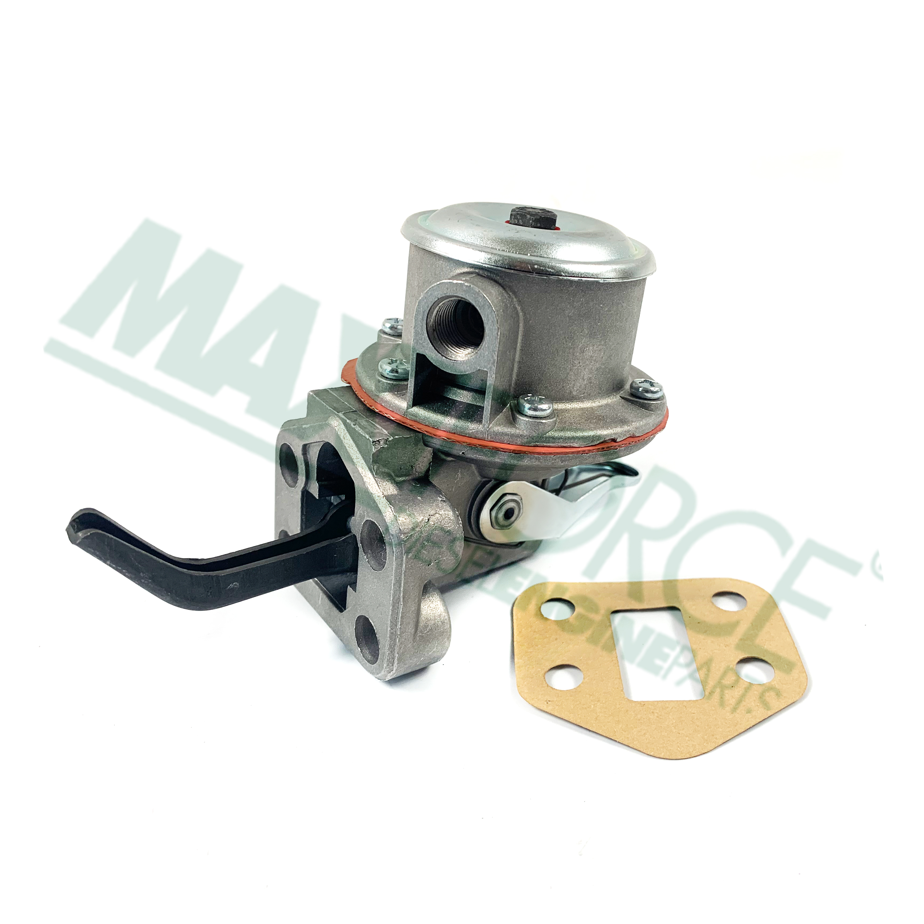 FUEL TRANSFER PUMP, 1106C