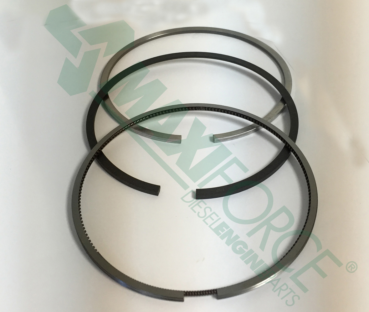 RING SET, 0.50 mm, 1103/4
