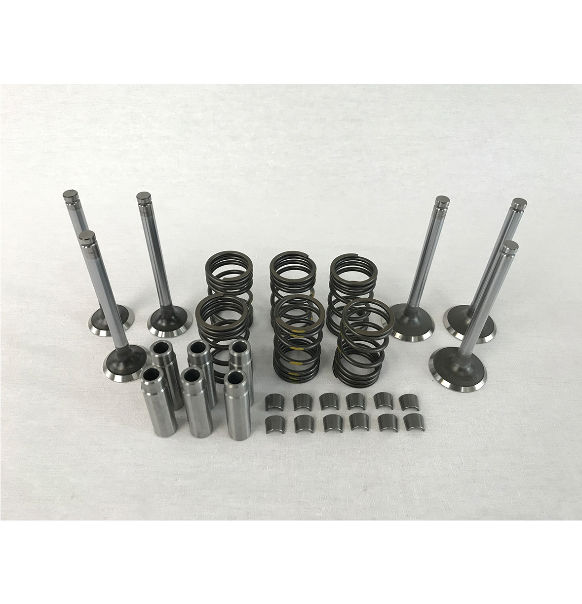 KIT, VALVE TRAIN 3.152