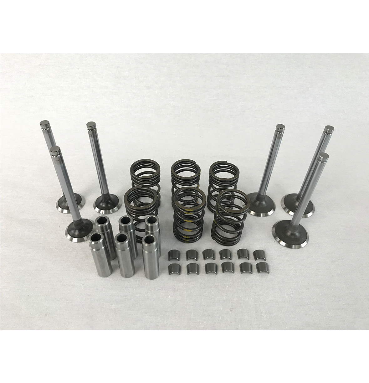 KIT, VALVE TRAIN G3.152