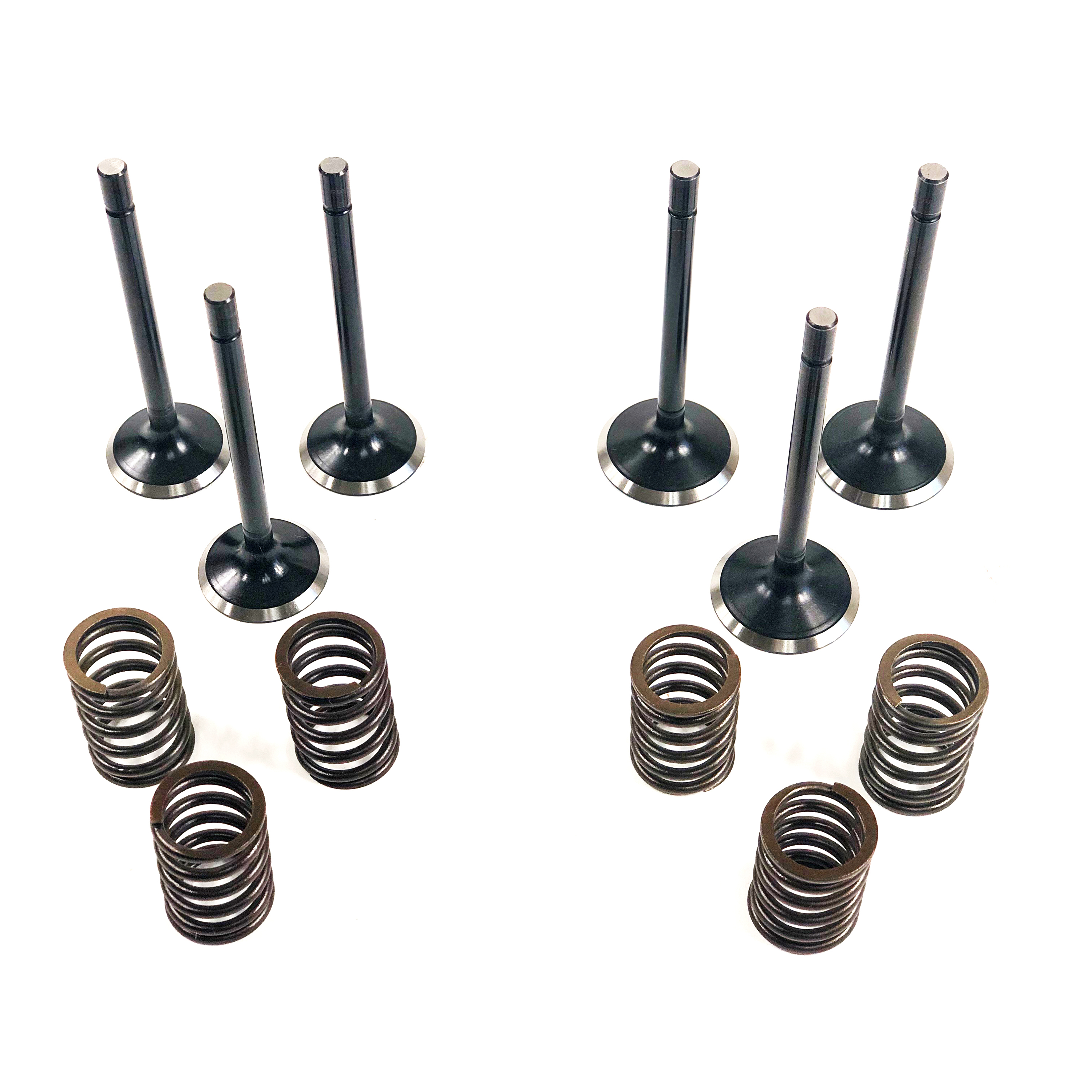 KIT, VALVE TRAIN, 403C-15