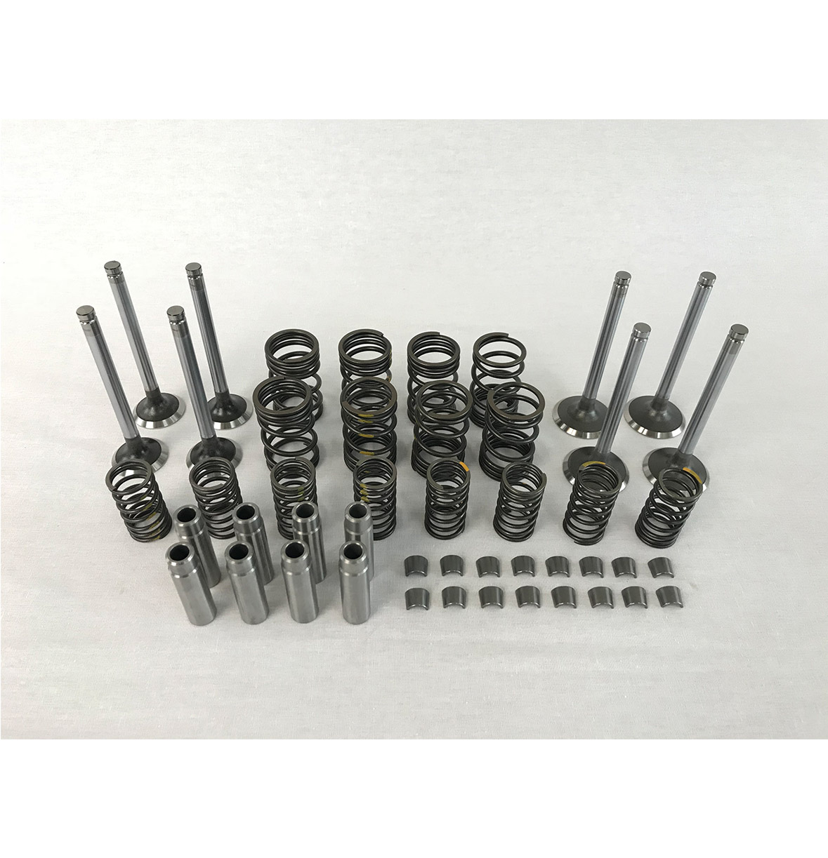 KIT, VALVE TRAIN 1004.40T