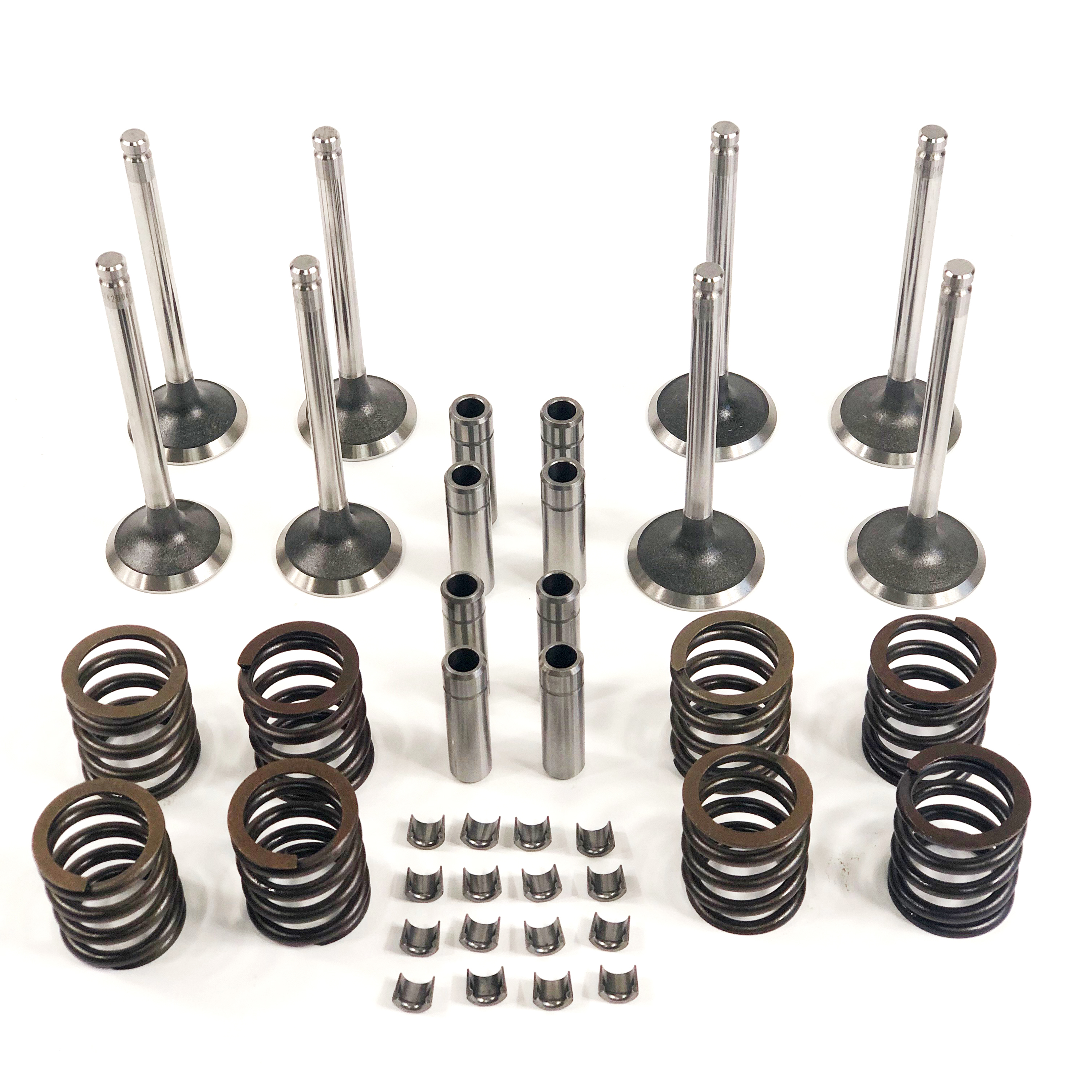 KIT, VALVE TRAIN 1004.40T