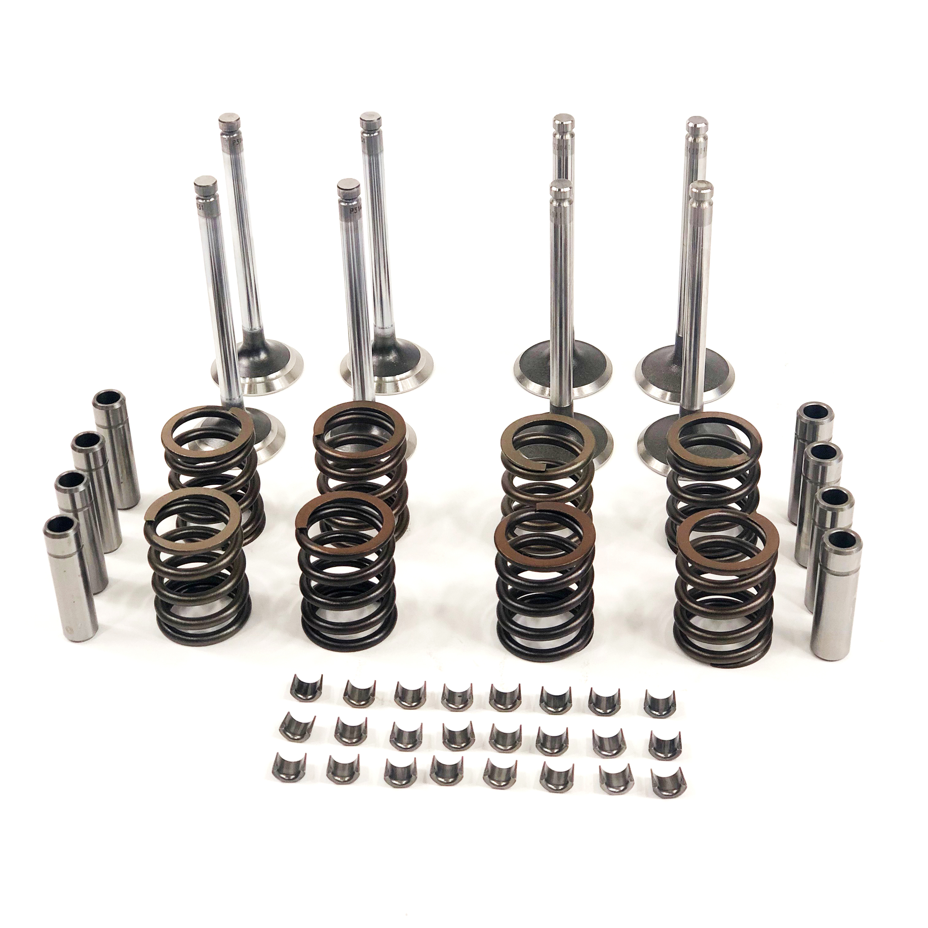 KIT, VALVE TRAIN 1004.40T