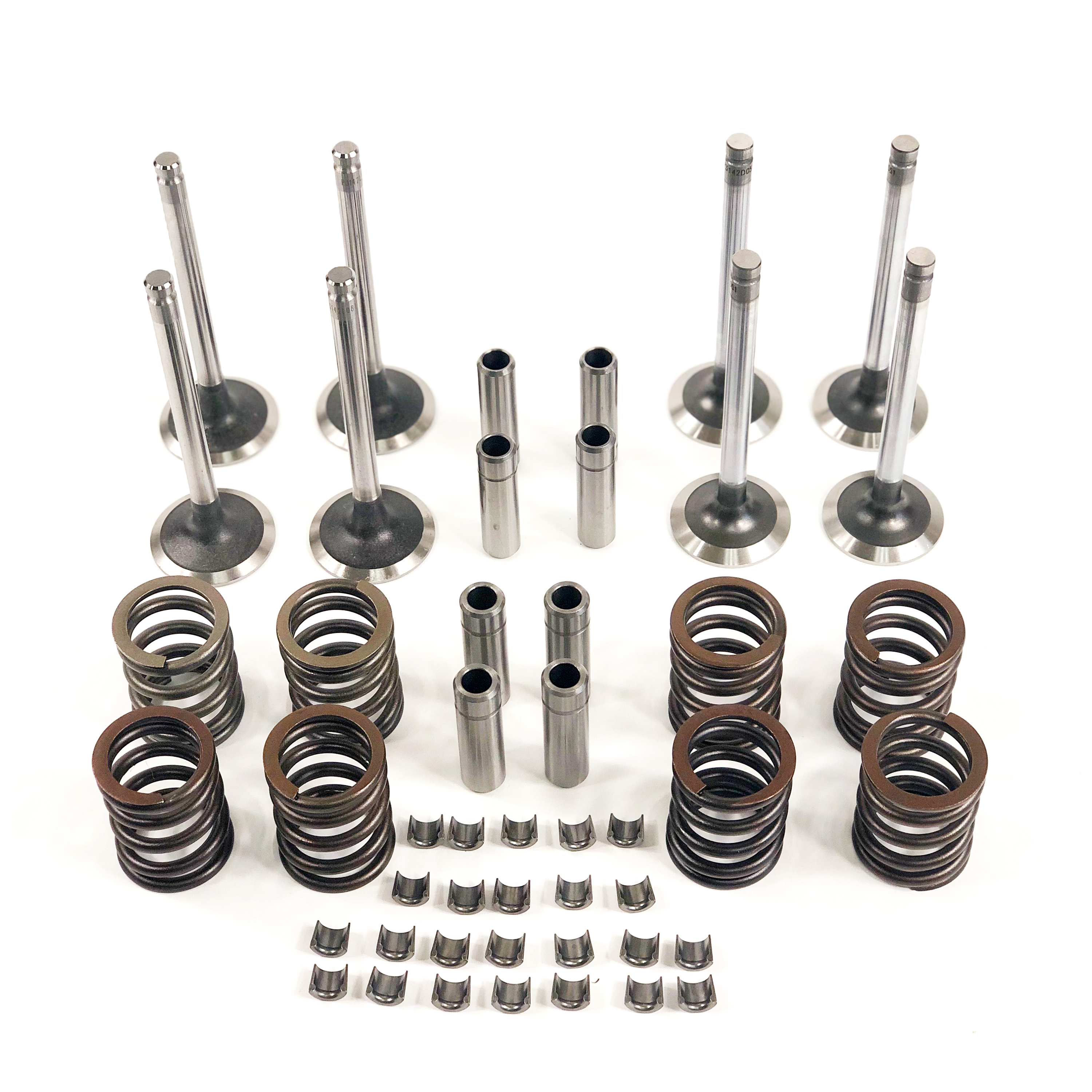 KIT, VALVE TRAIN 1004.40