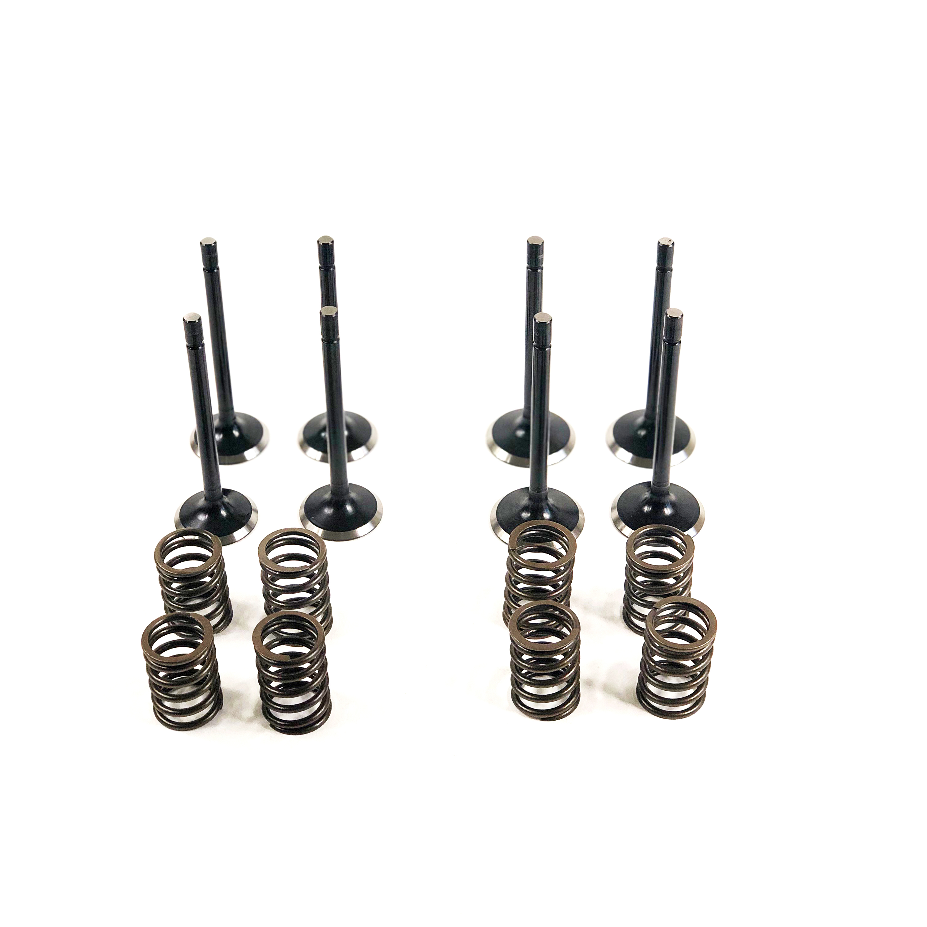 KIT, VALVE TRAIN, 404C