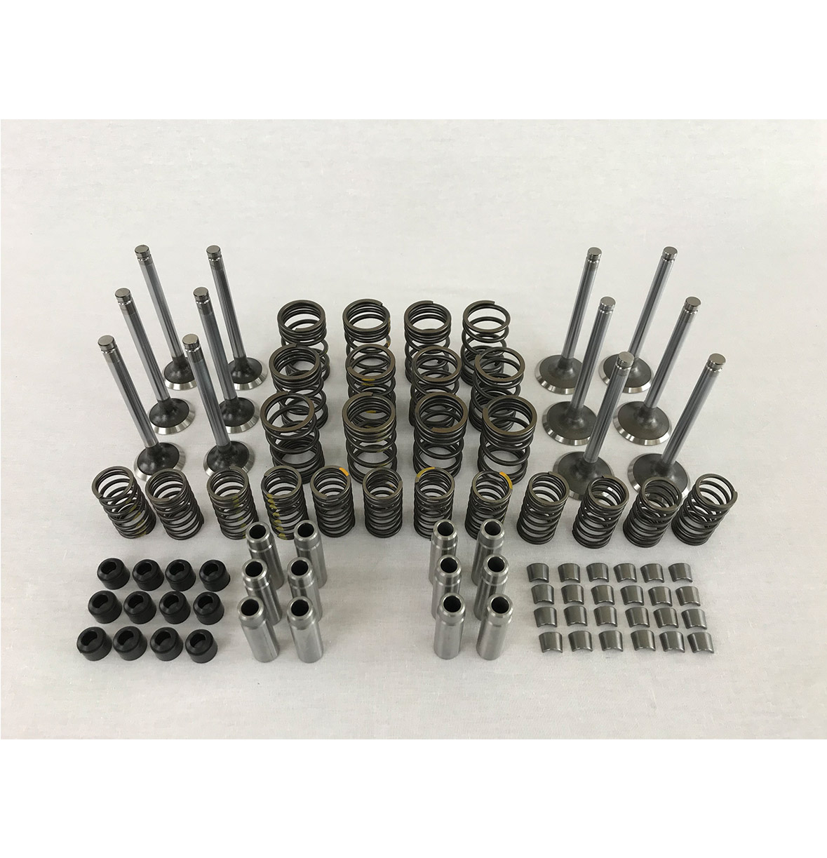 KIT, VALVE TRAIN 1006.60T,LATE