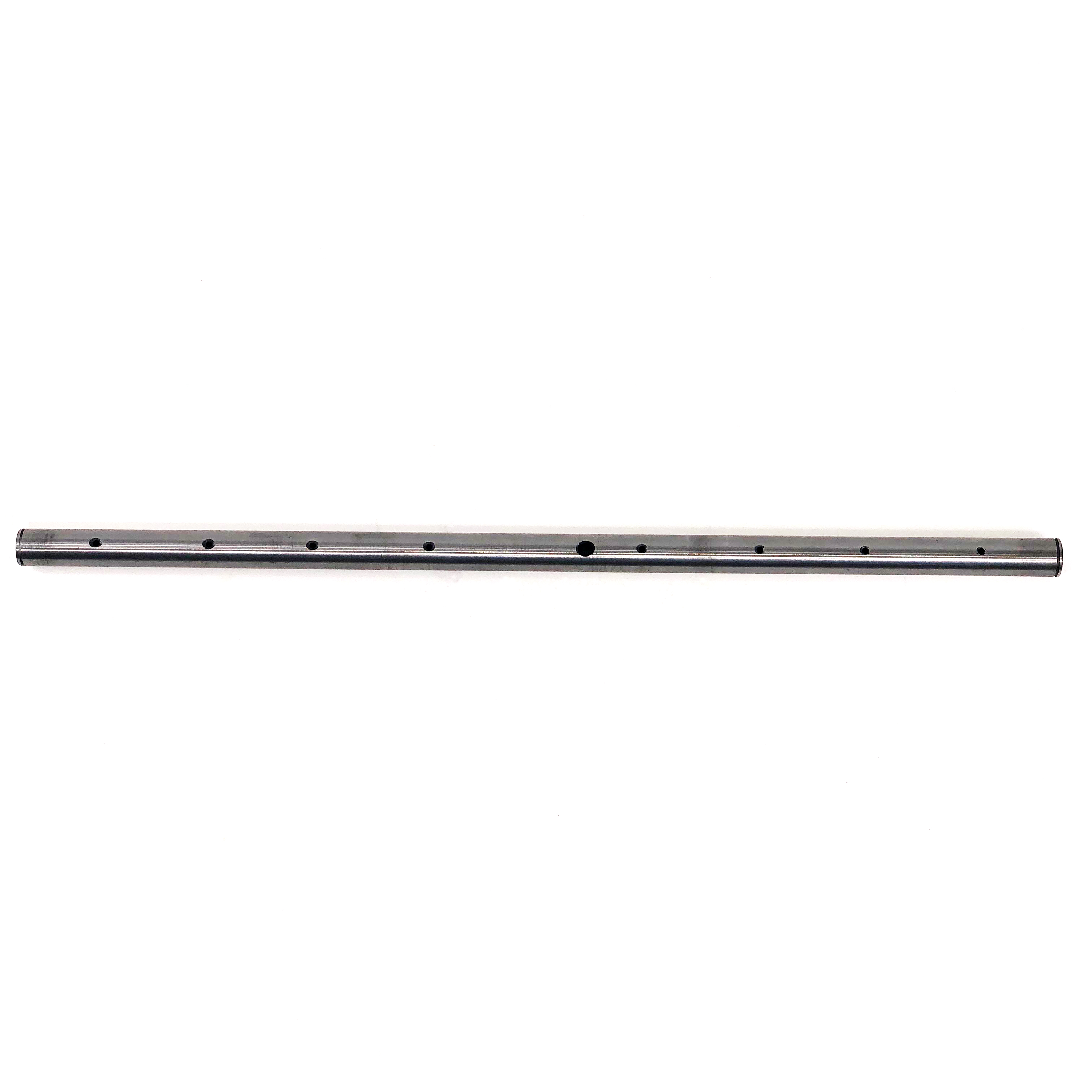 SHAFT, ROCKER 4.203