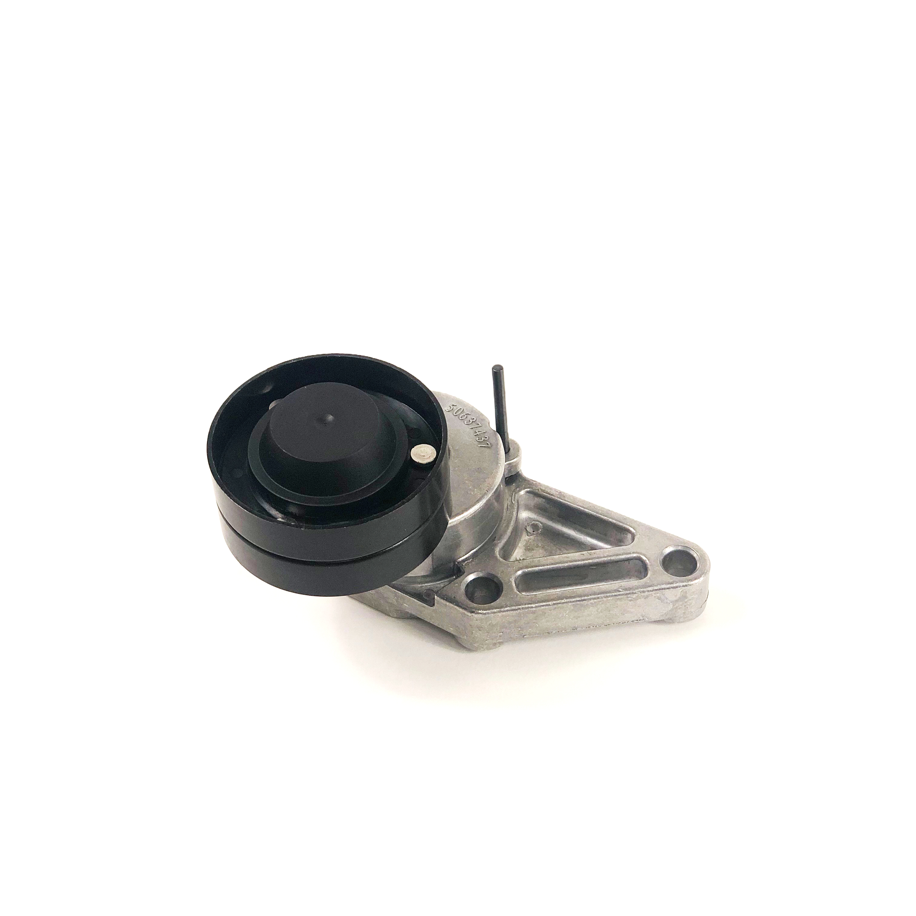 TENSIONER, BELT, 4276/6414/4045/6068