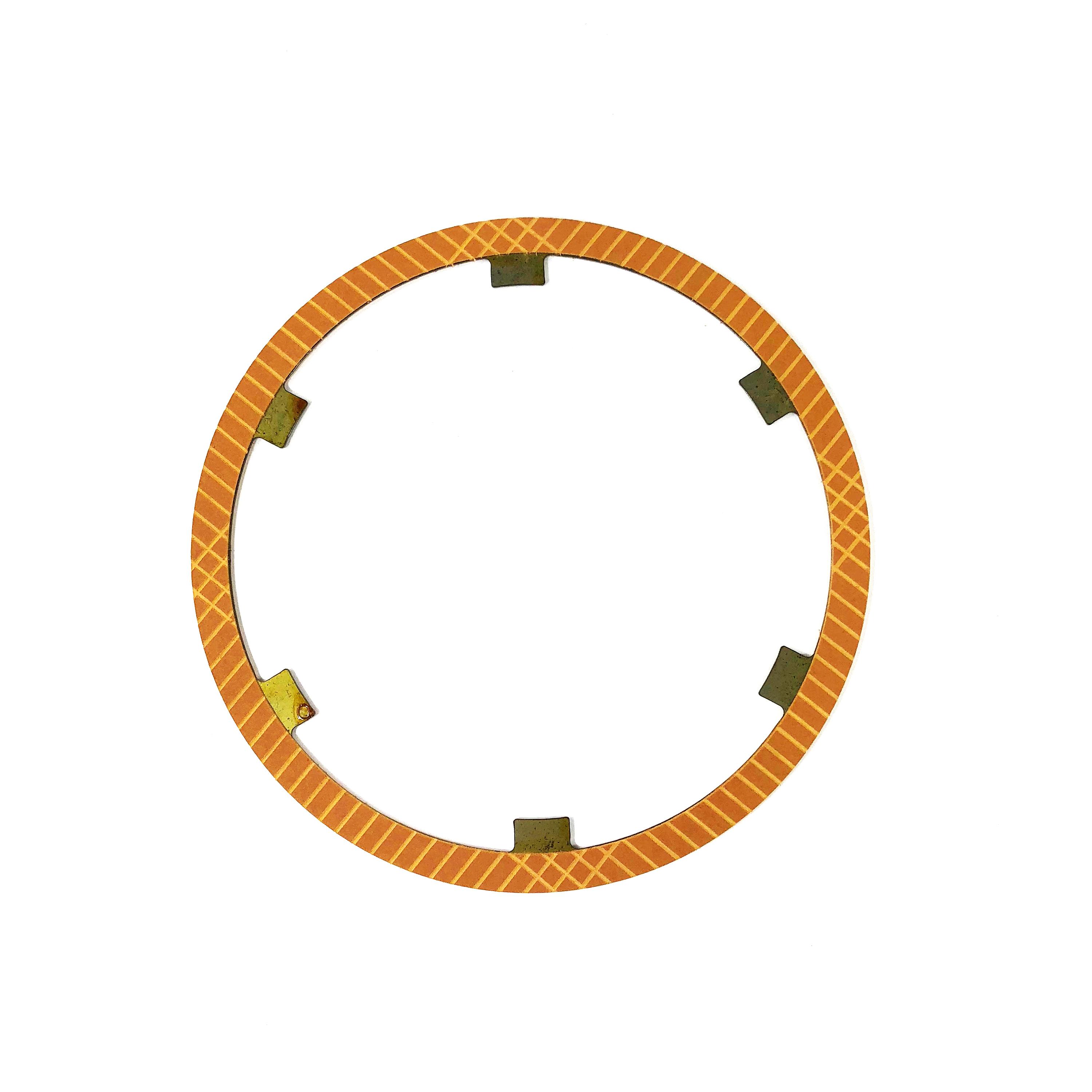 DISK, 2155>2955 TRACTORS