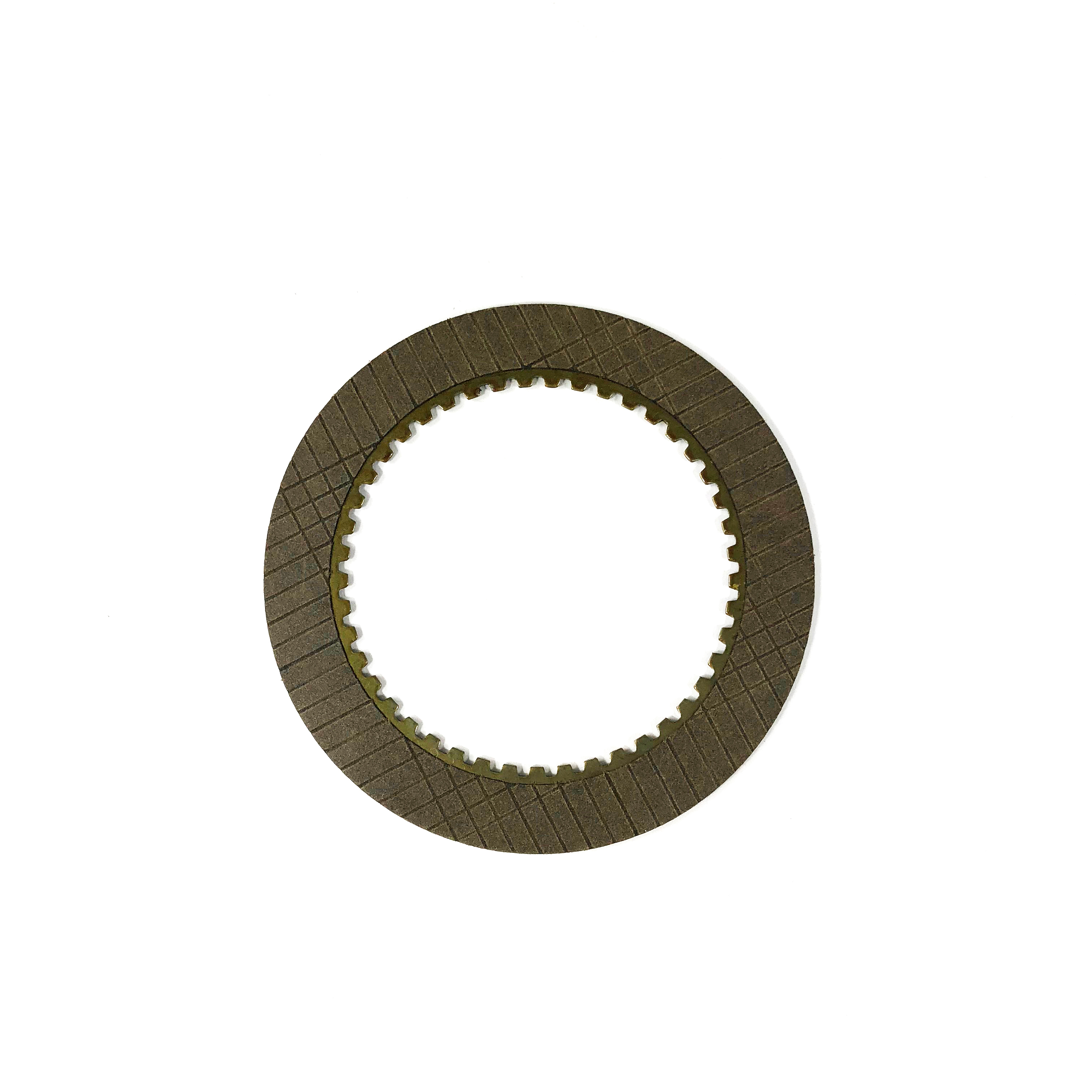DISK, CLUTCH, 2155>2955 TRACTORS