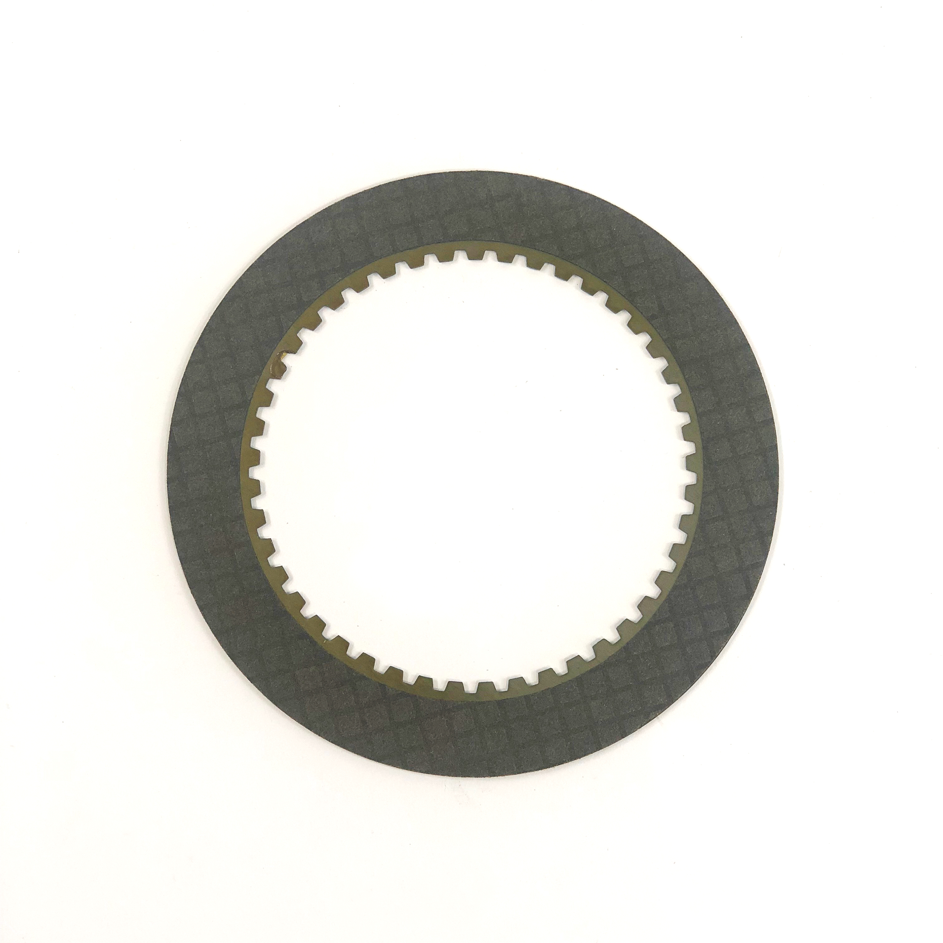 DISK/DISCO DENTADO