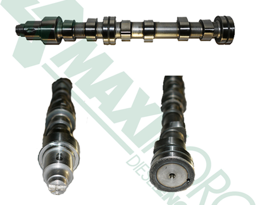 CAMSHAFT, 3015D