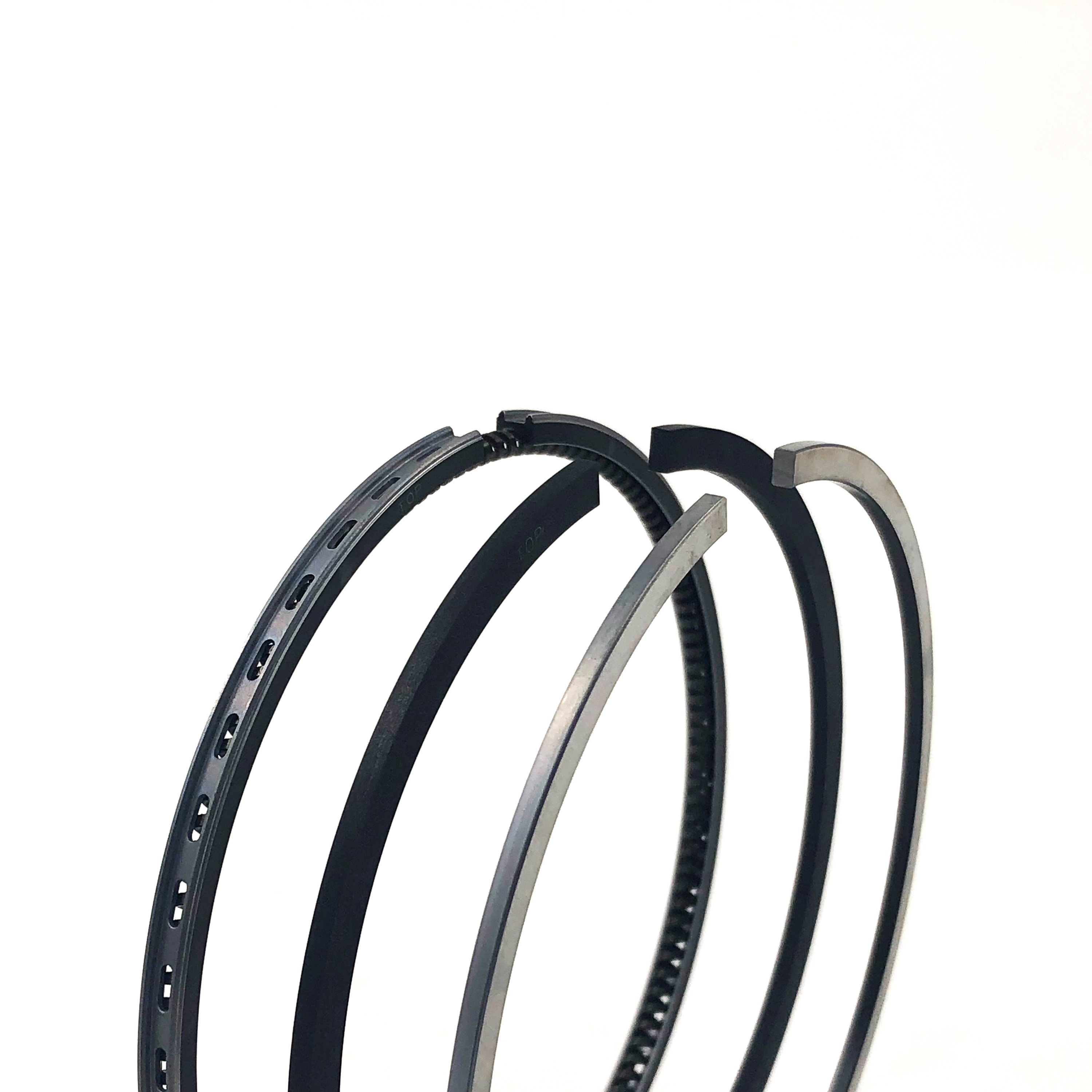RING SET, 0.25 mm, TNE88