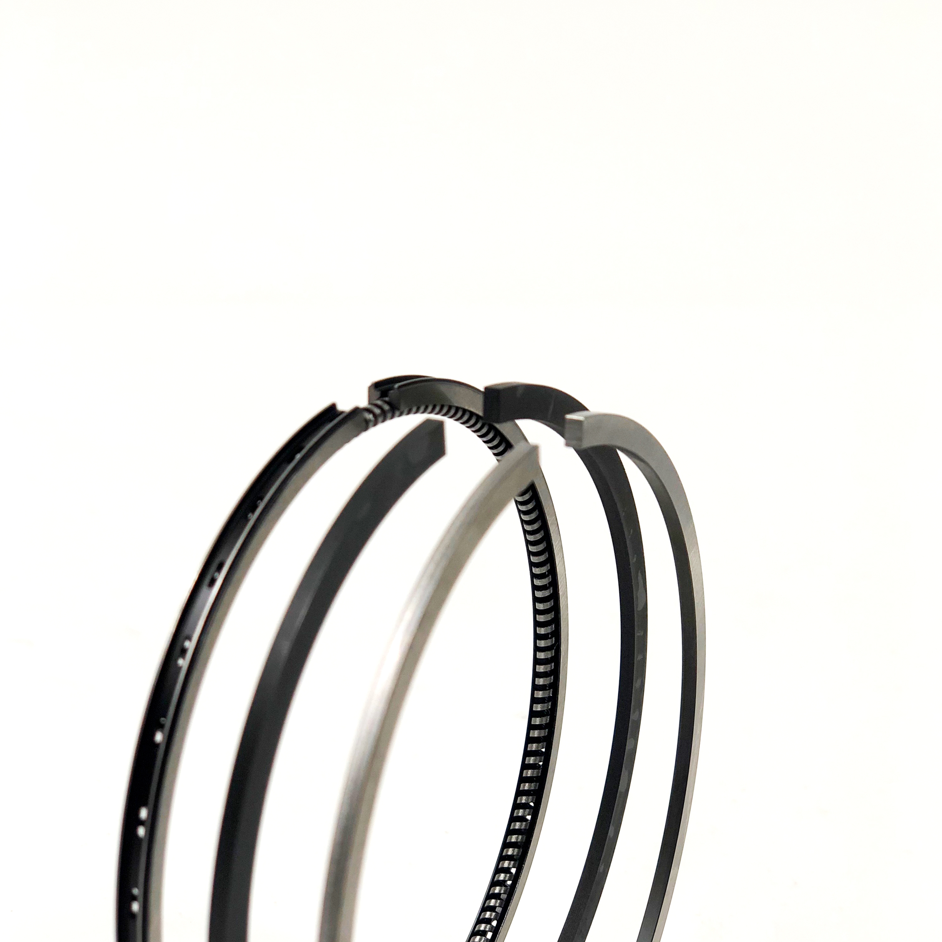 RING SET, STD, TNV88