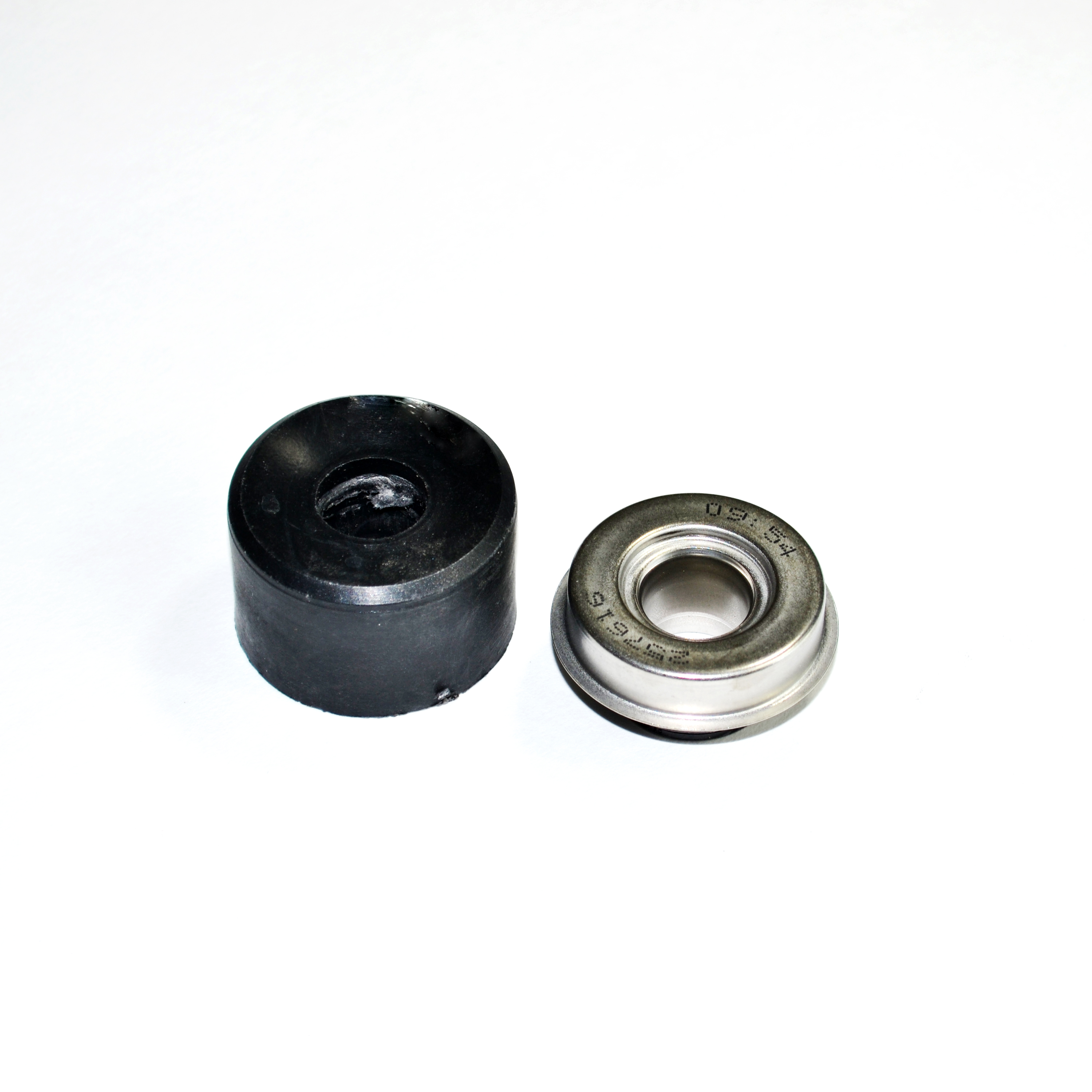 PUMP, WATER PUMP SEAL KIT, 300/400 SERIES