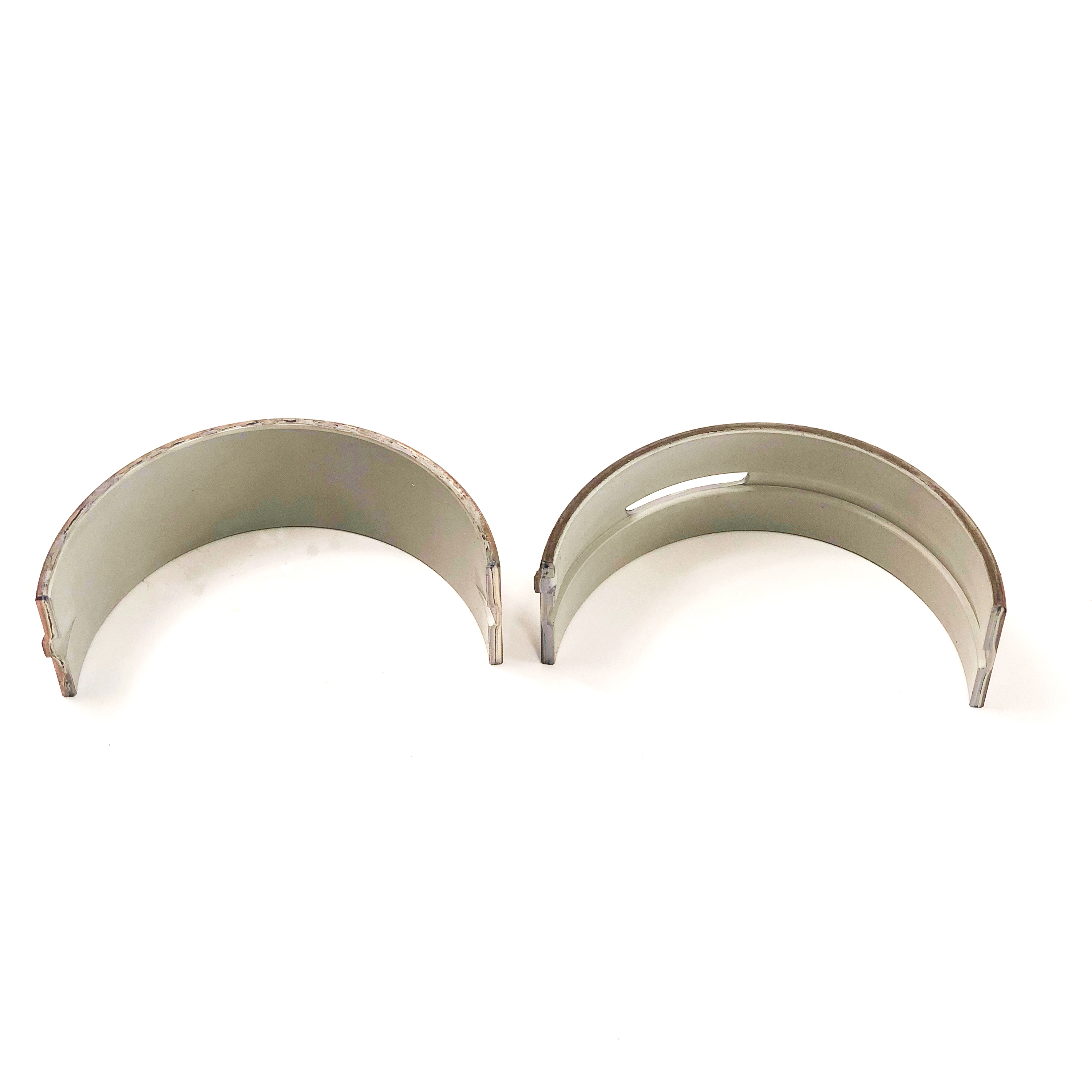 BRG, MAIN PAIR, .020, 6.619