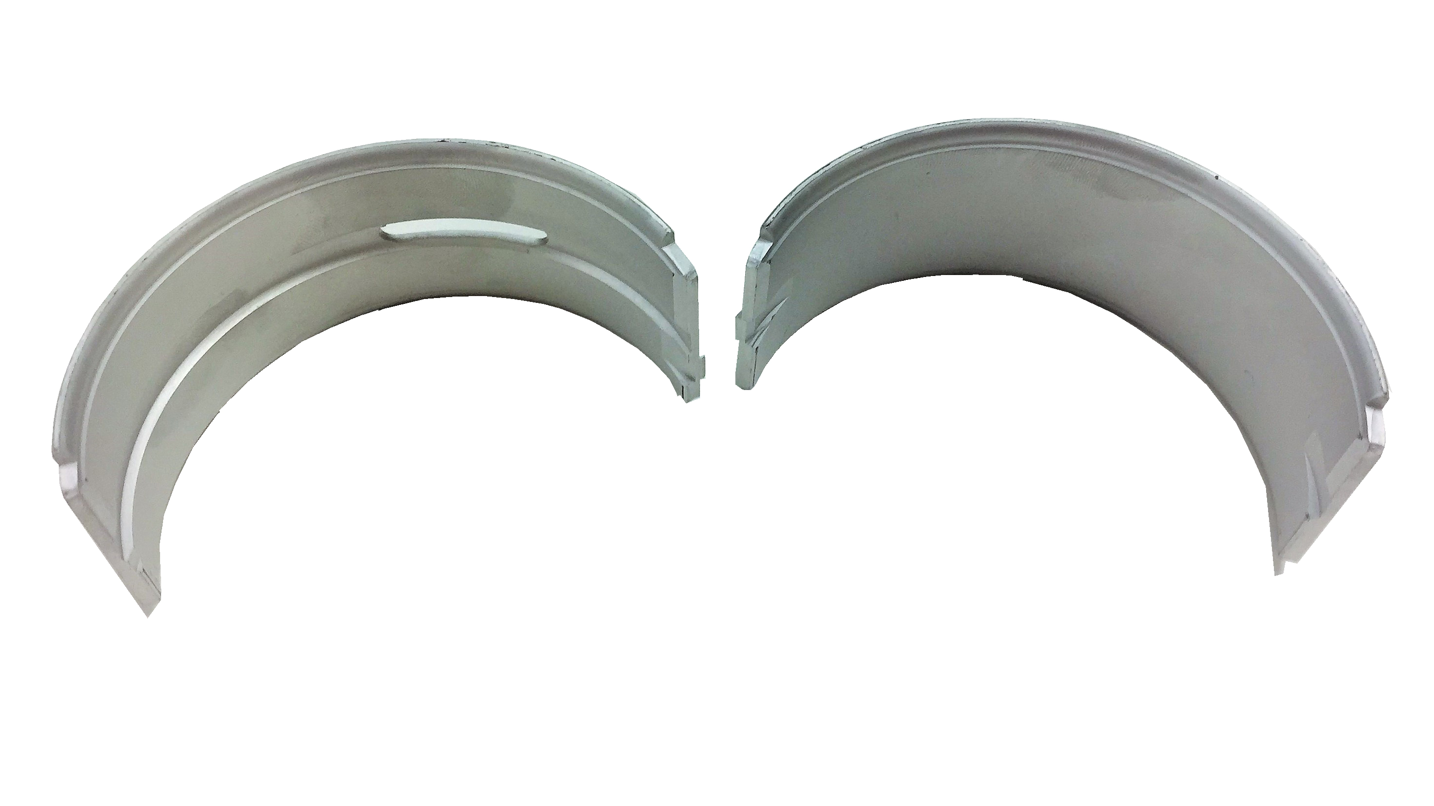 BRG, MAIN THRUST, .020, 6.619