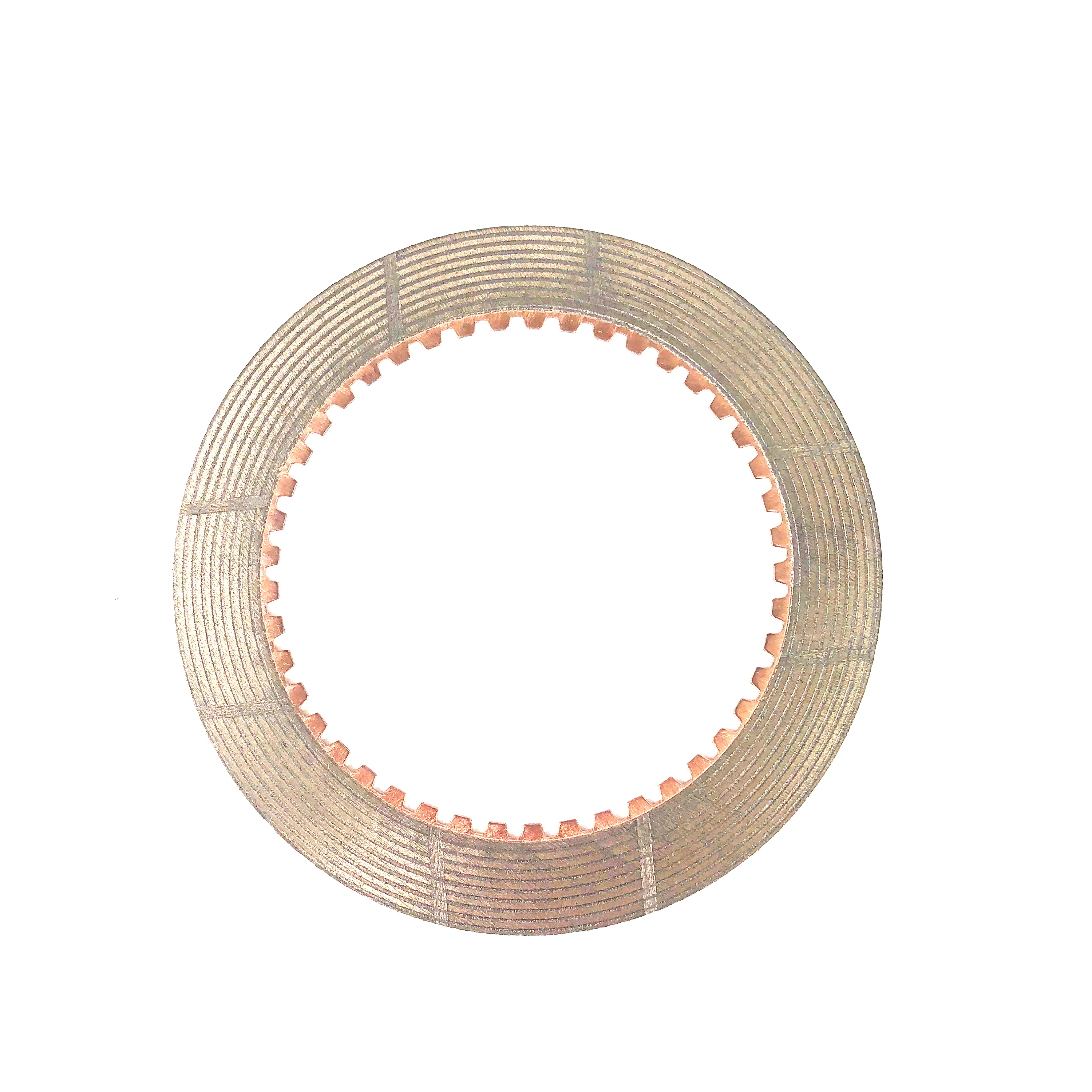 DISK, BRAKE, 1020>4630 TRACTORS