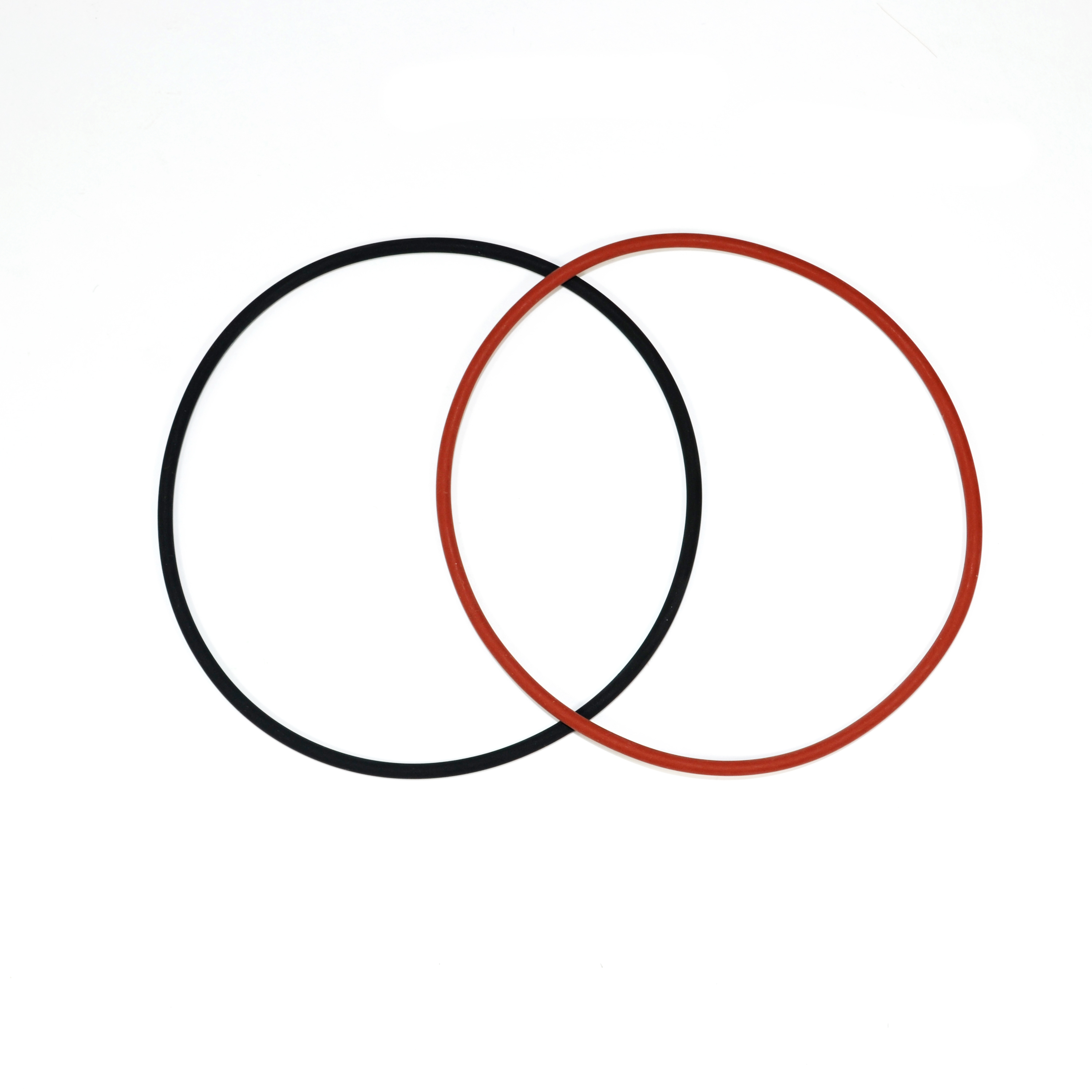 KIT, O’RING