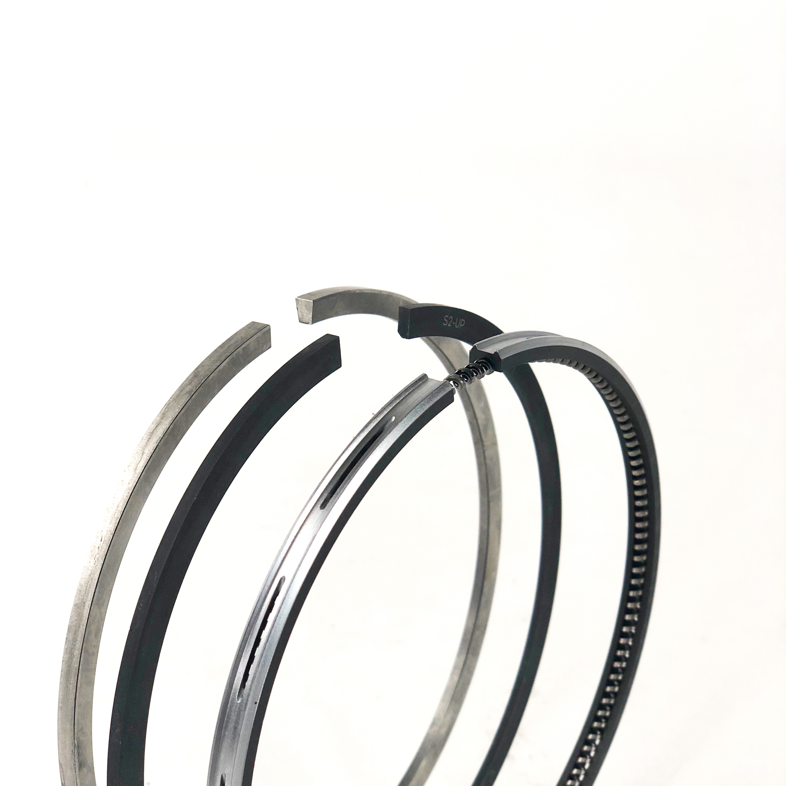 RING SET, 6.531