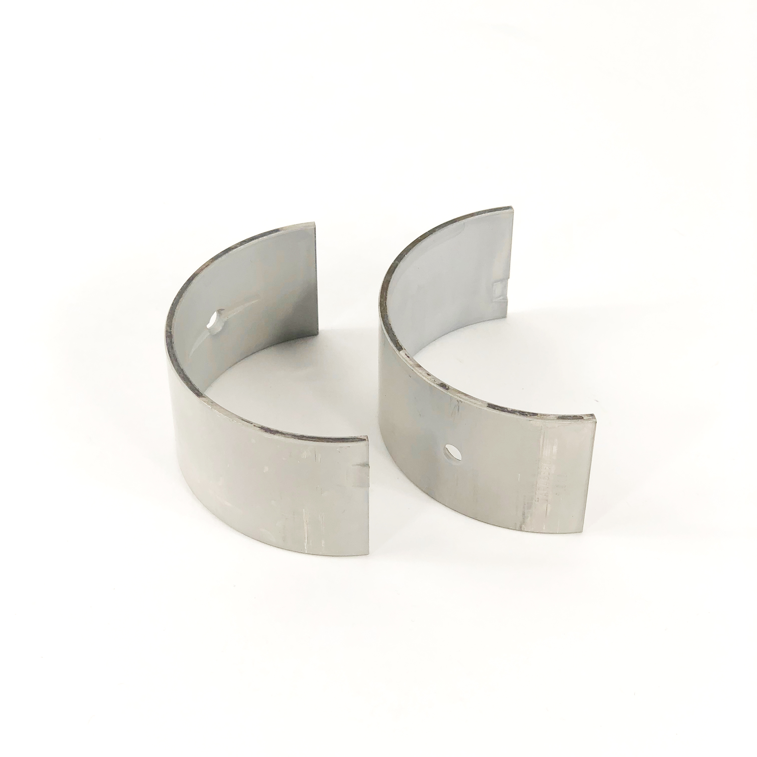 BRG, CON ROD PAIR, .010, 400 SERIES
