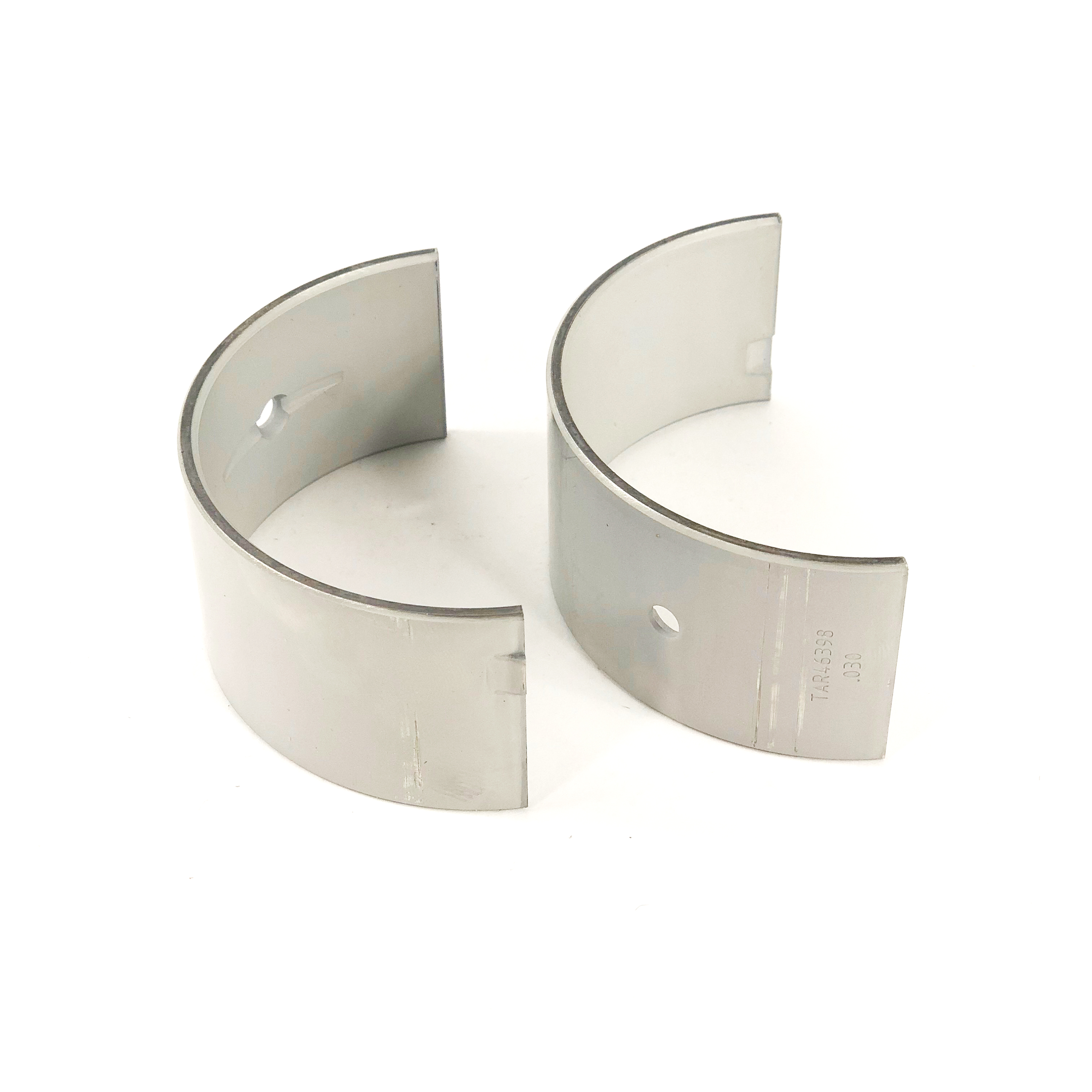 BRG, CON ROD PAIR, .030, 400 SERIES