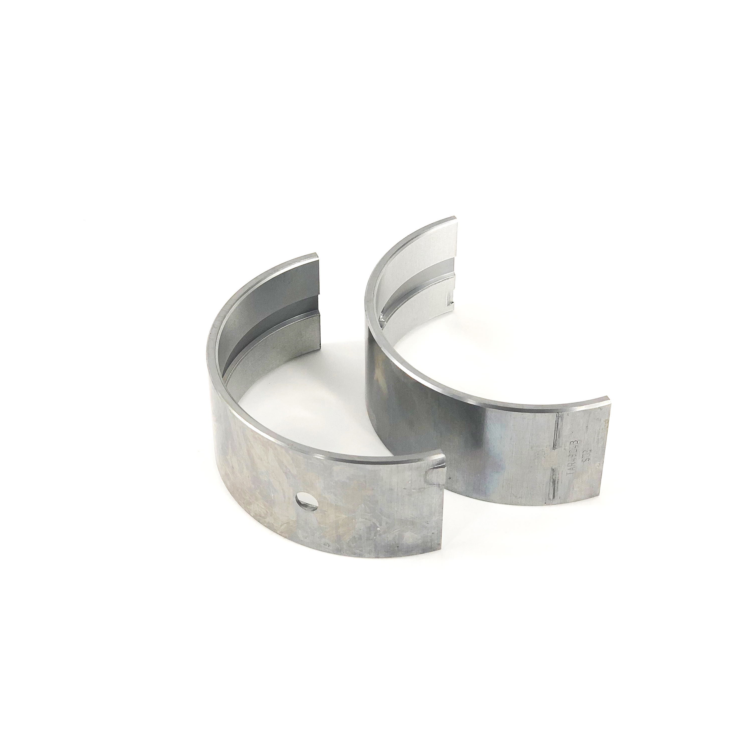 BRG, MAIN PAIR, .020, 400 SERIES