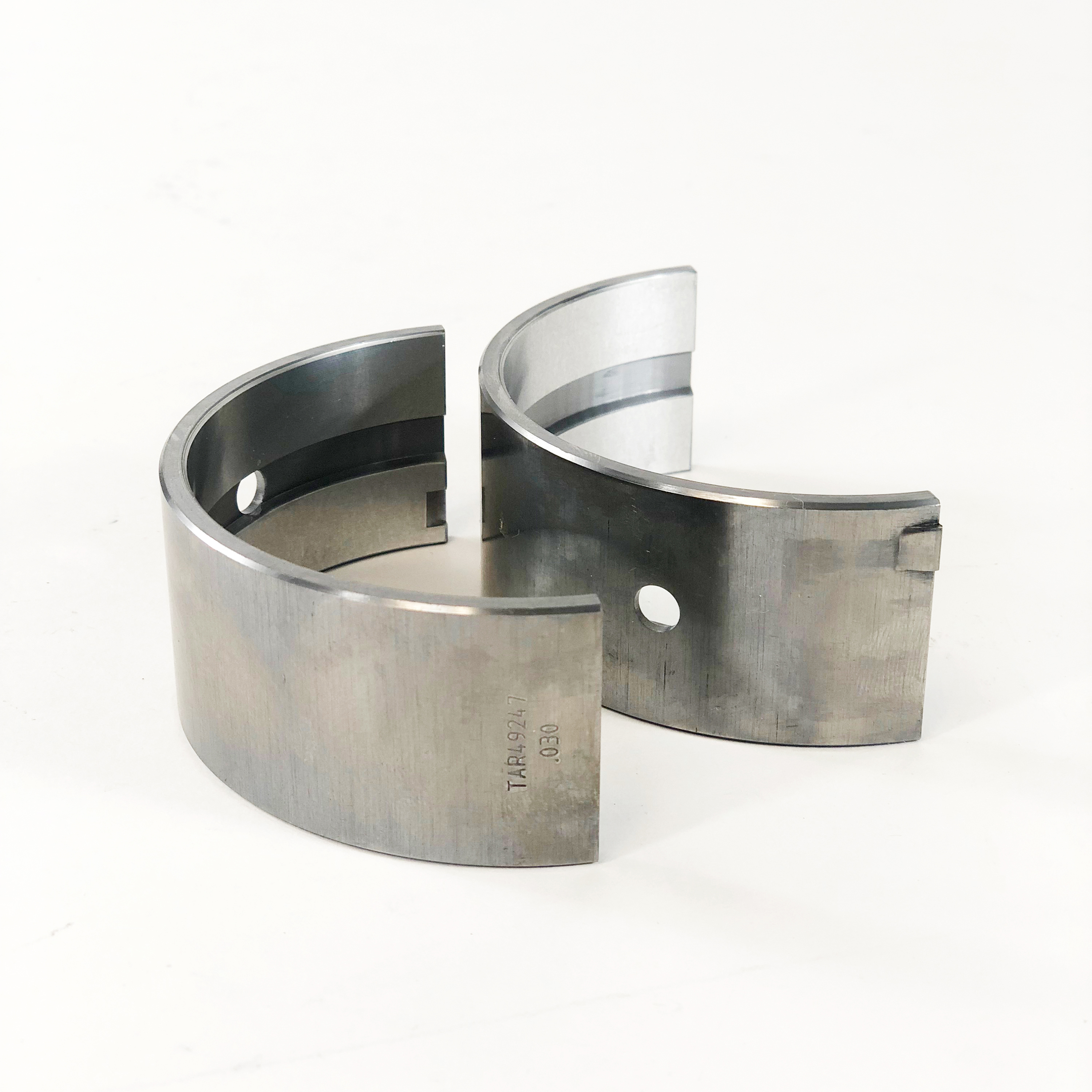 BRG, MAIN PAIR, .030, 400 SERIES