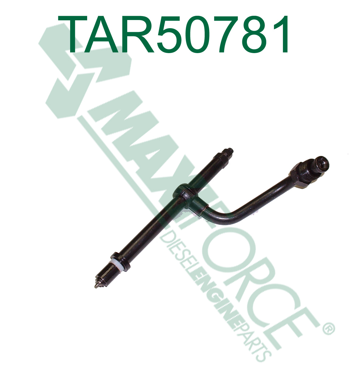INJECTOR, FUEL, 4.270/6.404