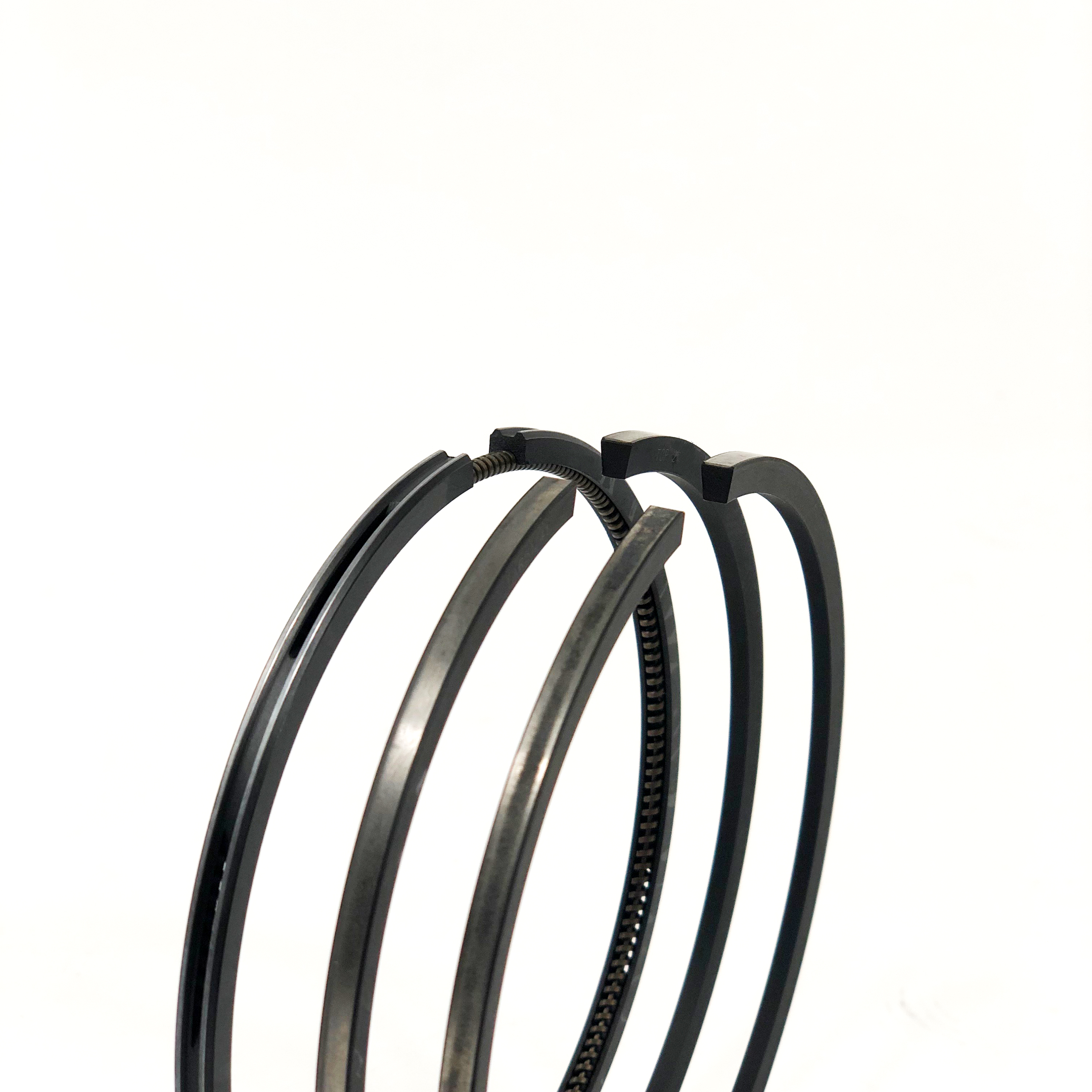 SET, RING, 6.404T/A