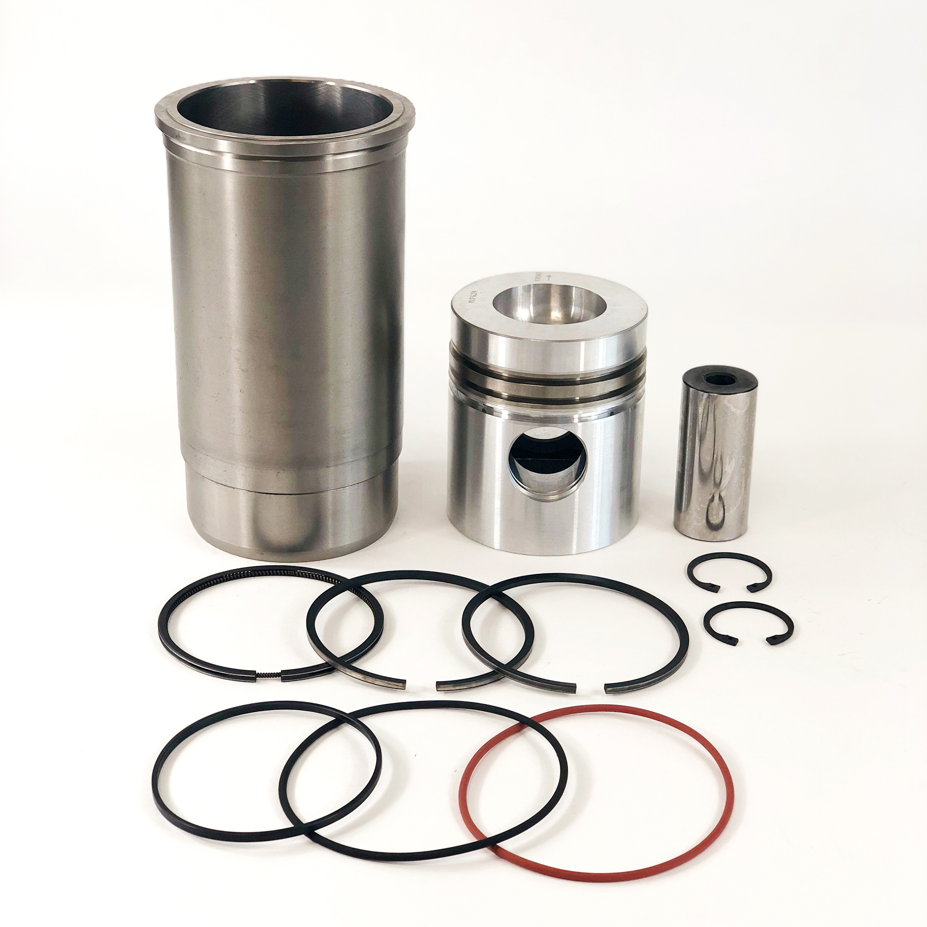 KIT, CYL 6404