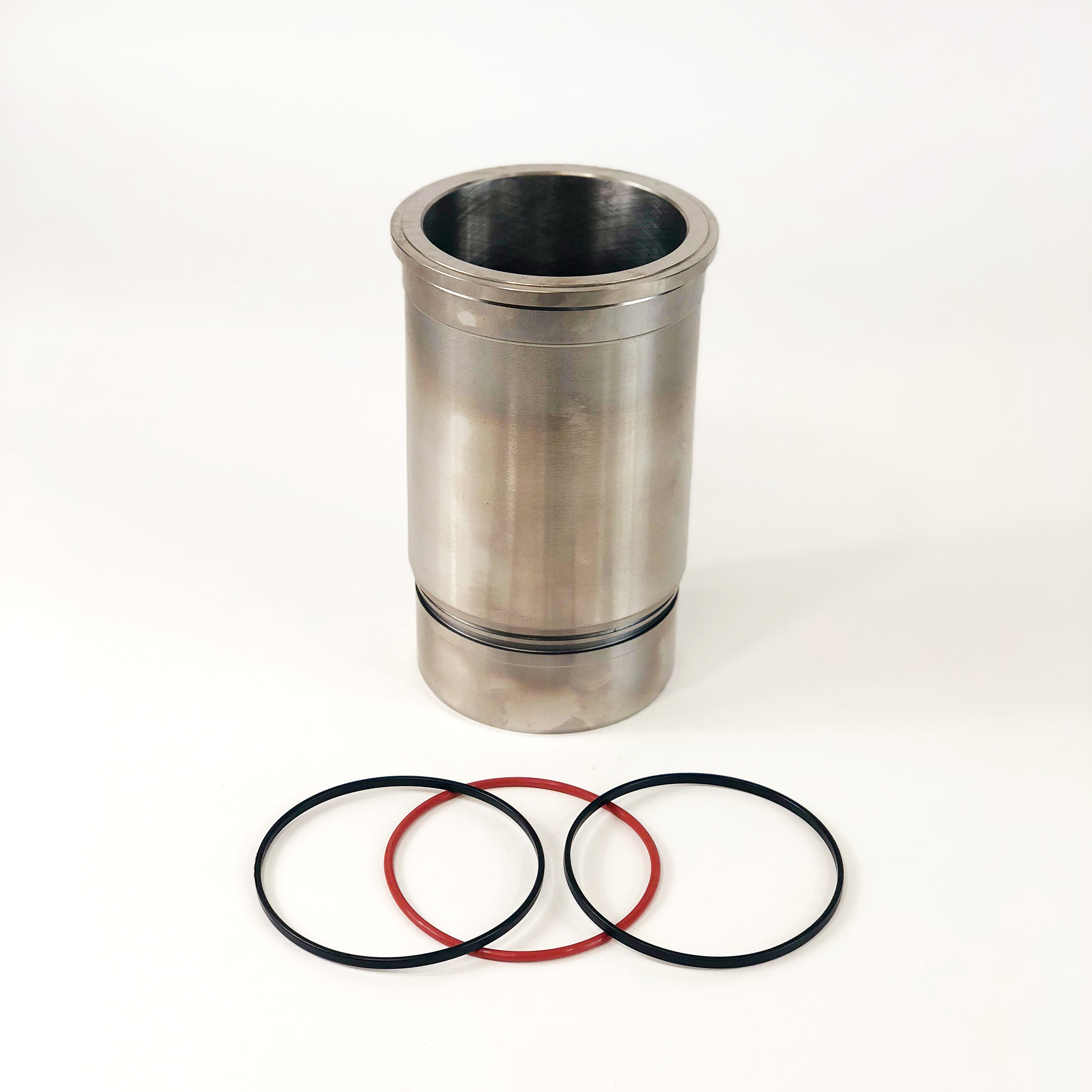 KIT, CYL LINER, 98MM