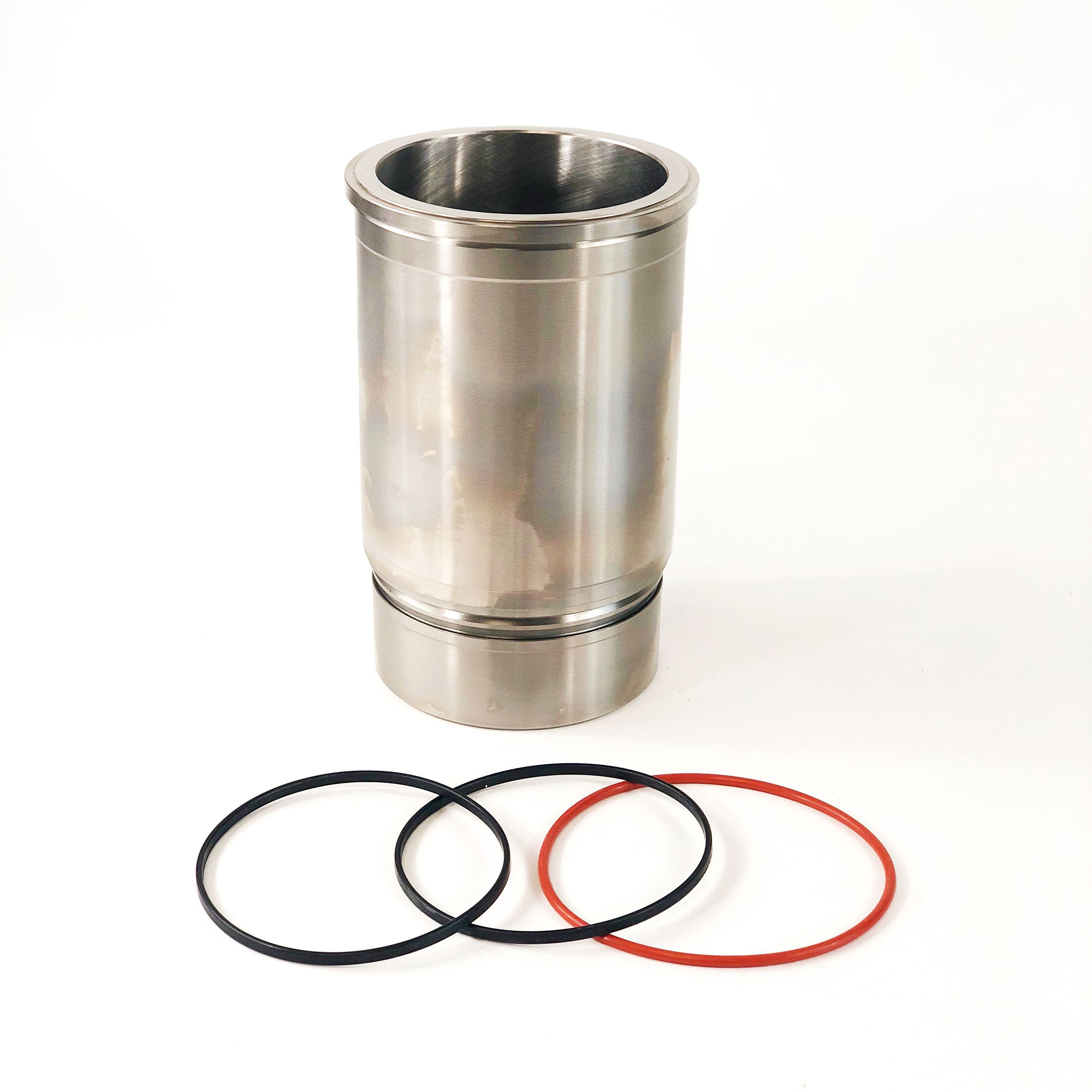 KIT, LINER, CYL 102 mm