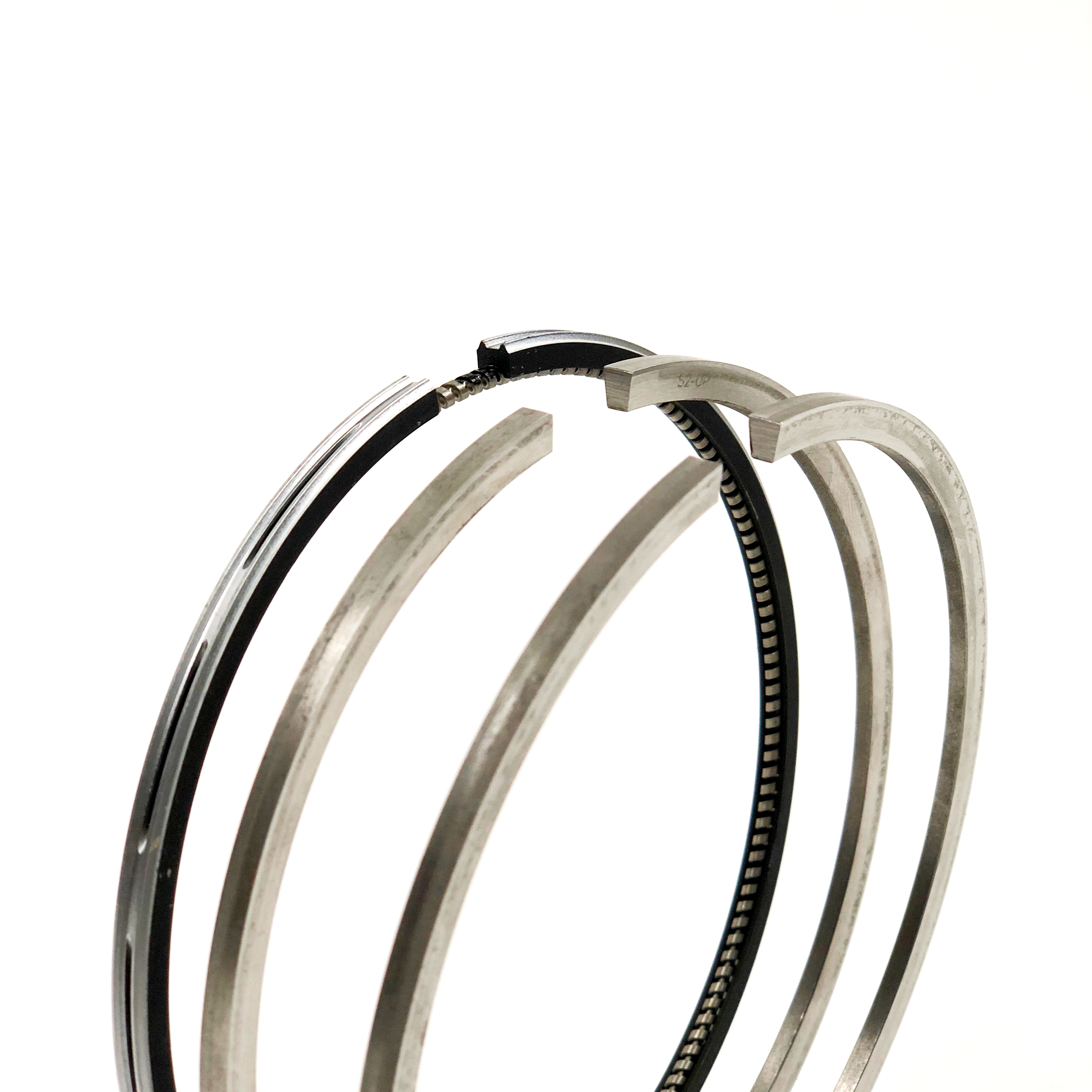 RING SET, 6.531