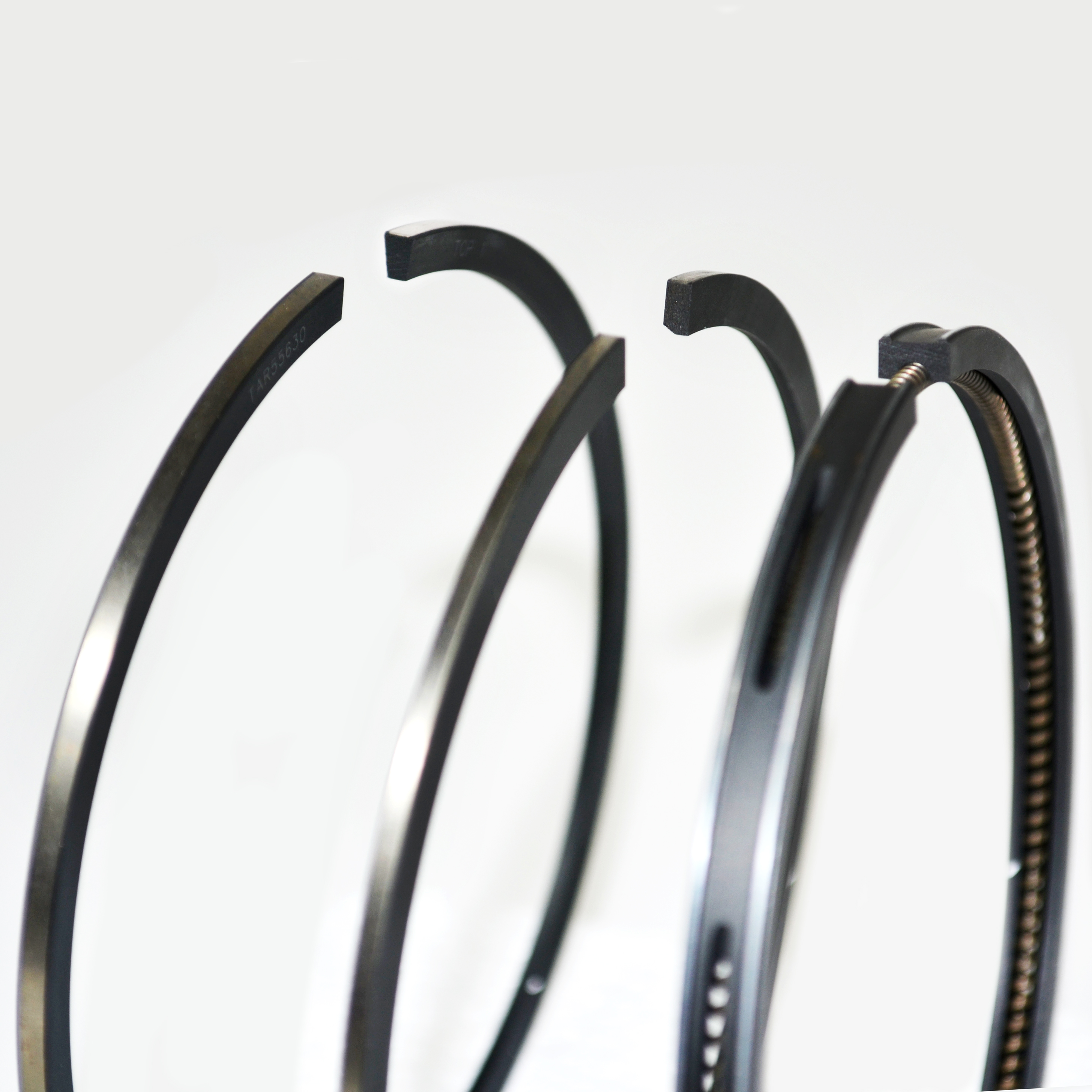 RING SET, 4.270 / 6.404D