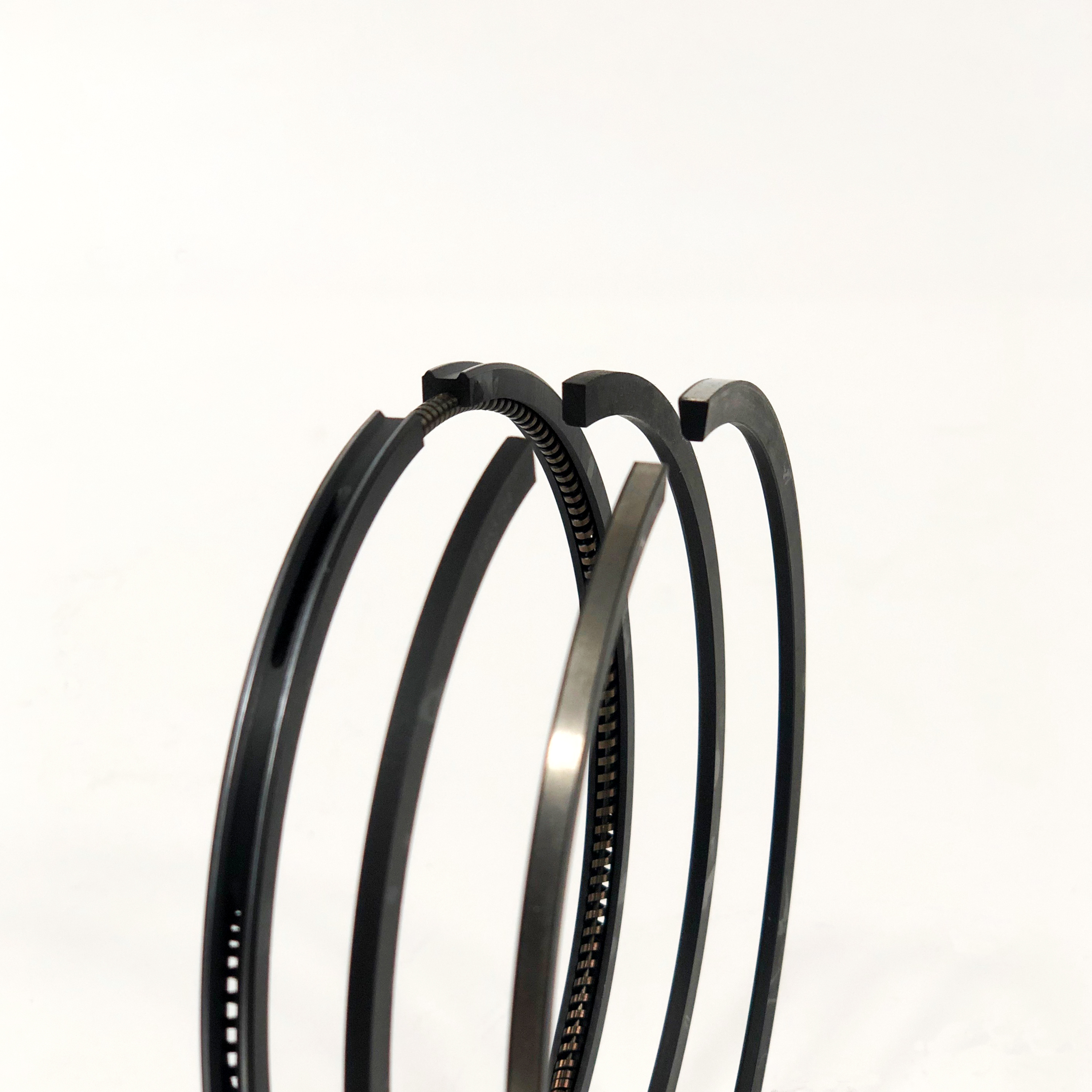 RING SET, 3.164,4.219,6.329