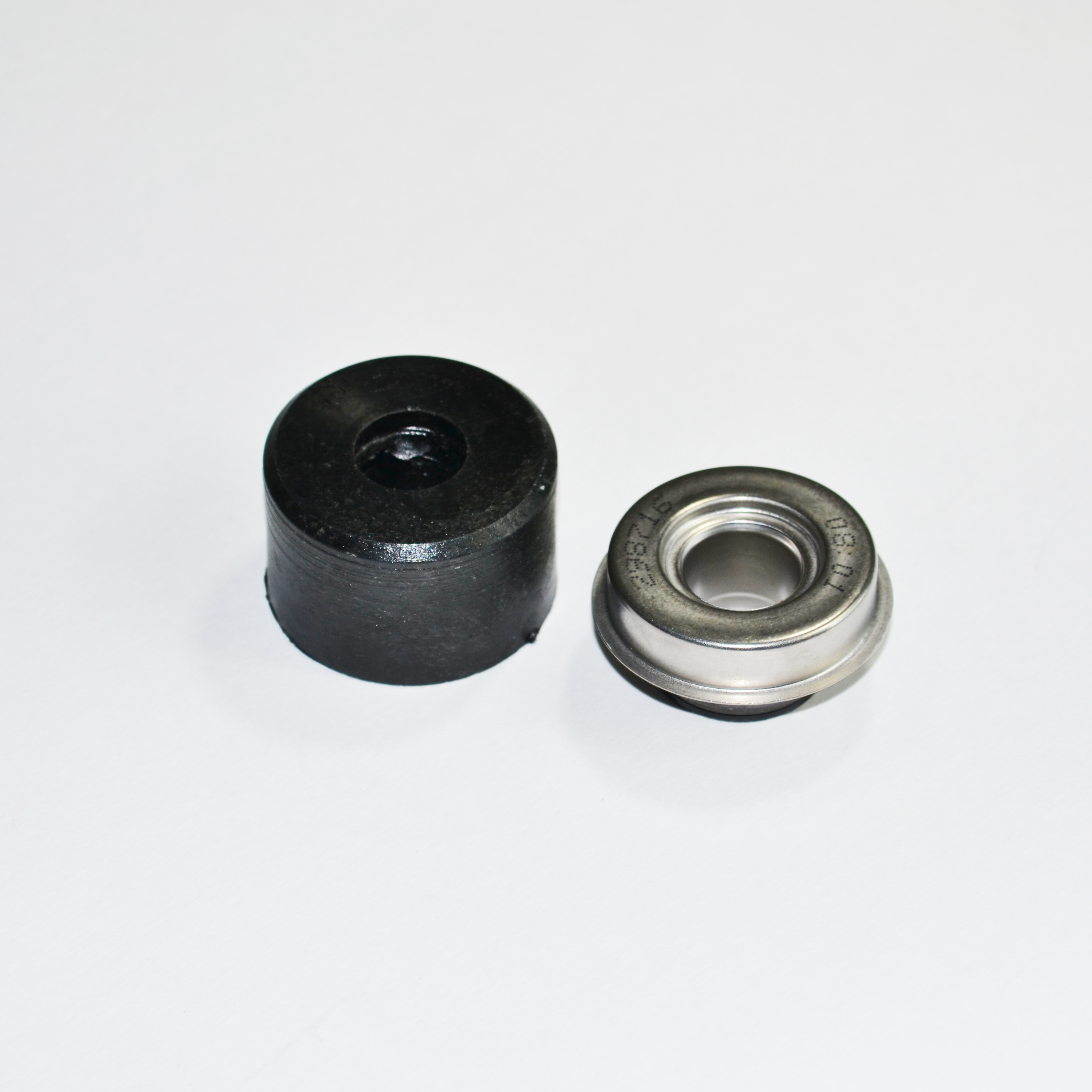 SEAL, WATER PUMP KIT, 300/400 SERIES