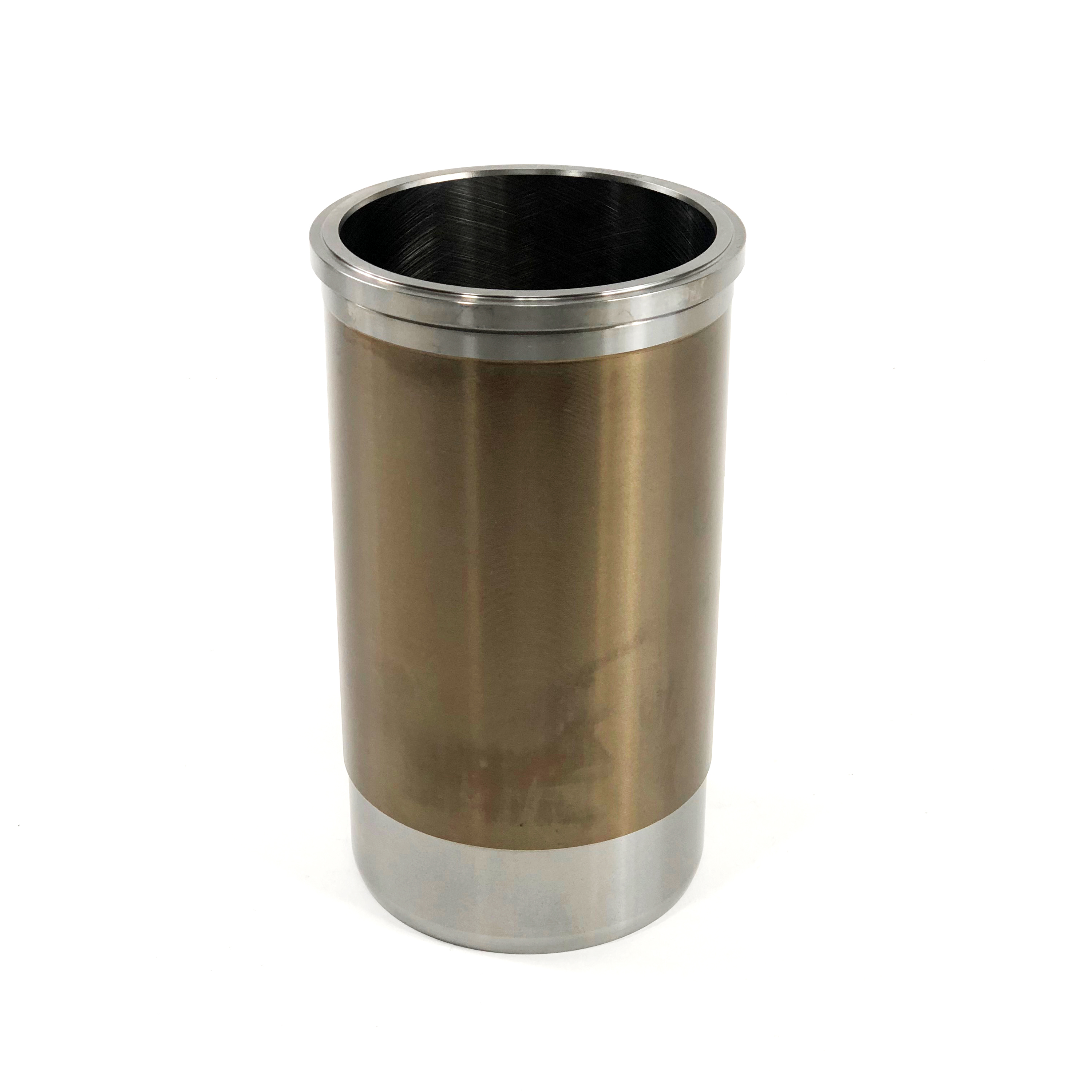 LINER, CYL 6.466TA/6.076TAH