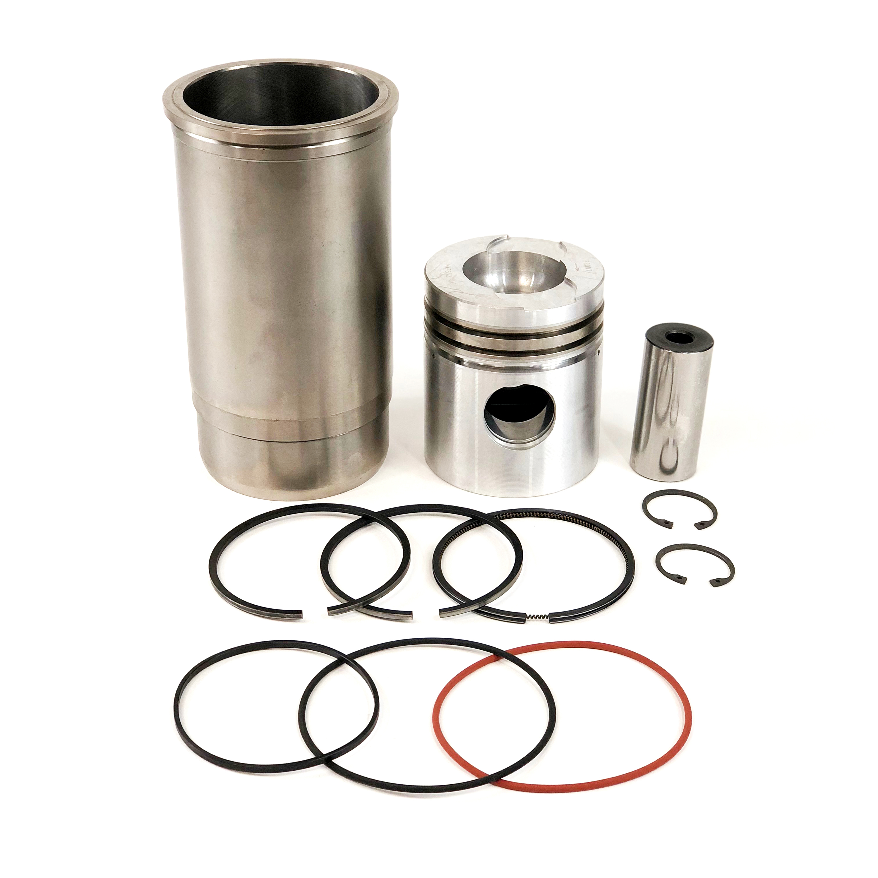 KIT, CYL 6.404T/A