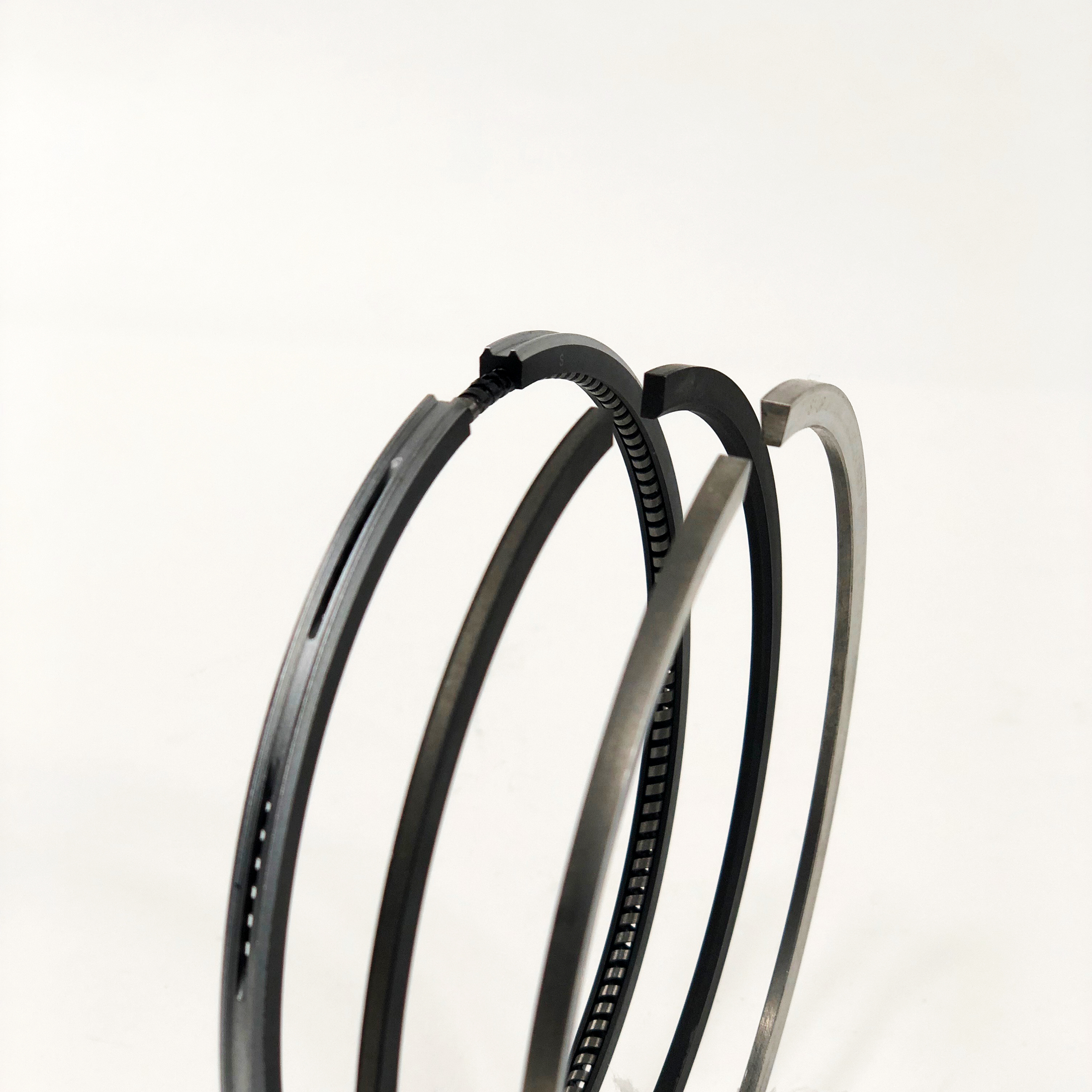 RING SET, 6.404D