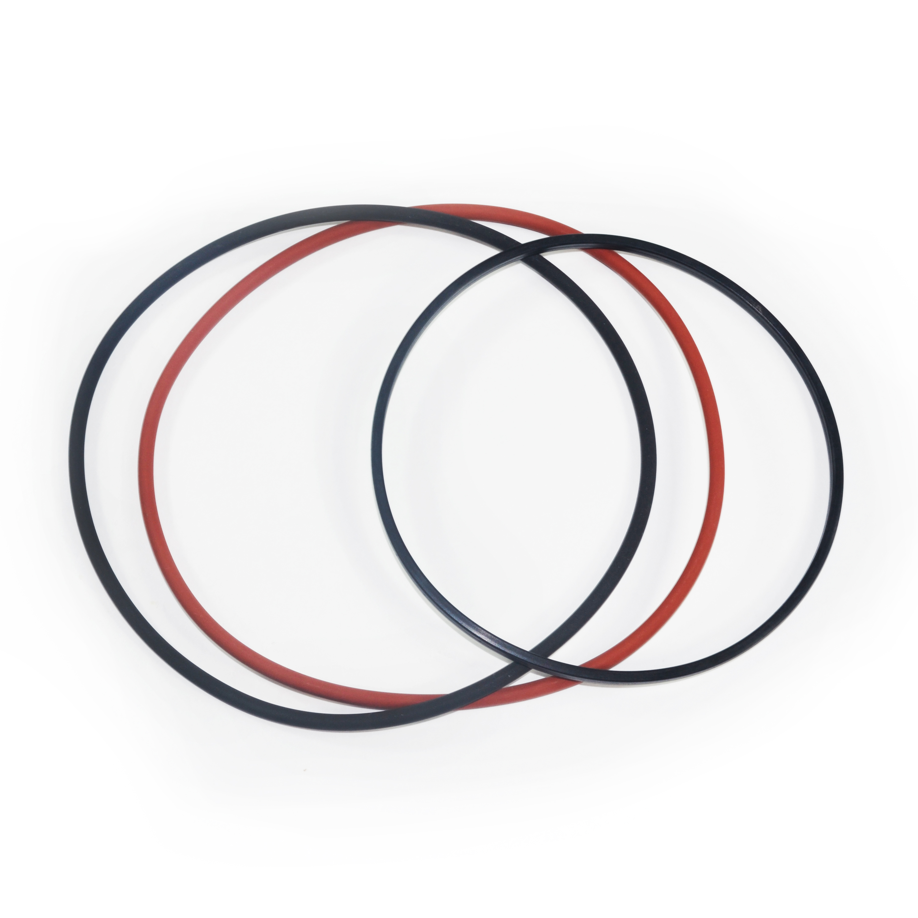 KIT, O’RING