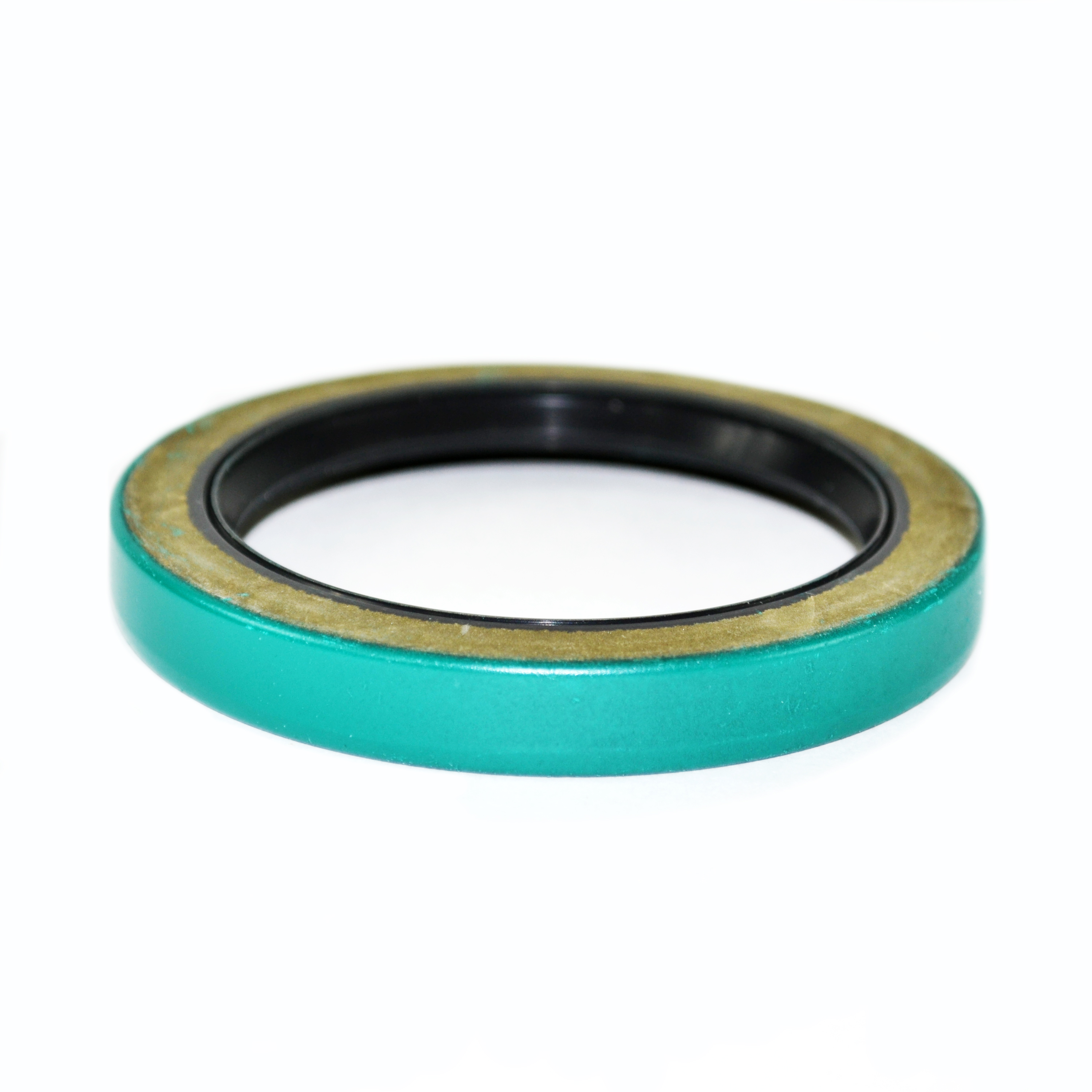 SEAL, FRONT CRANK