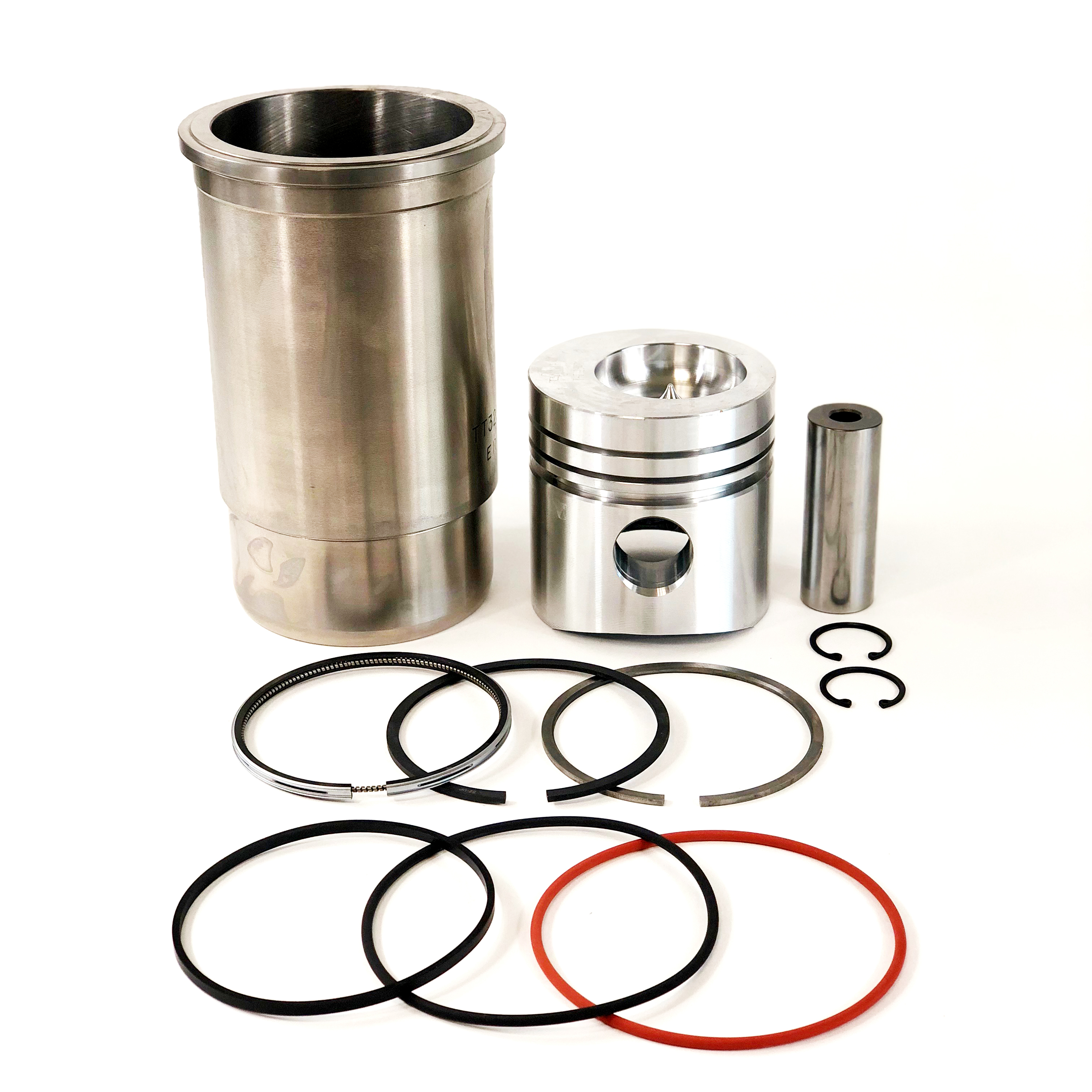 KIT, CYL 3.152/4.202/6.303