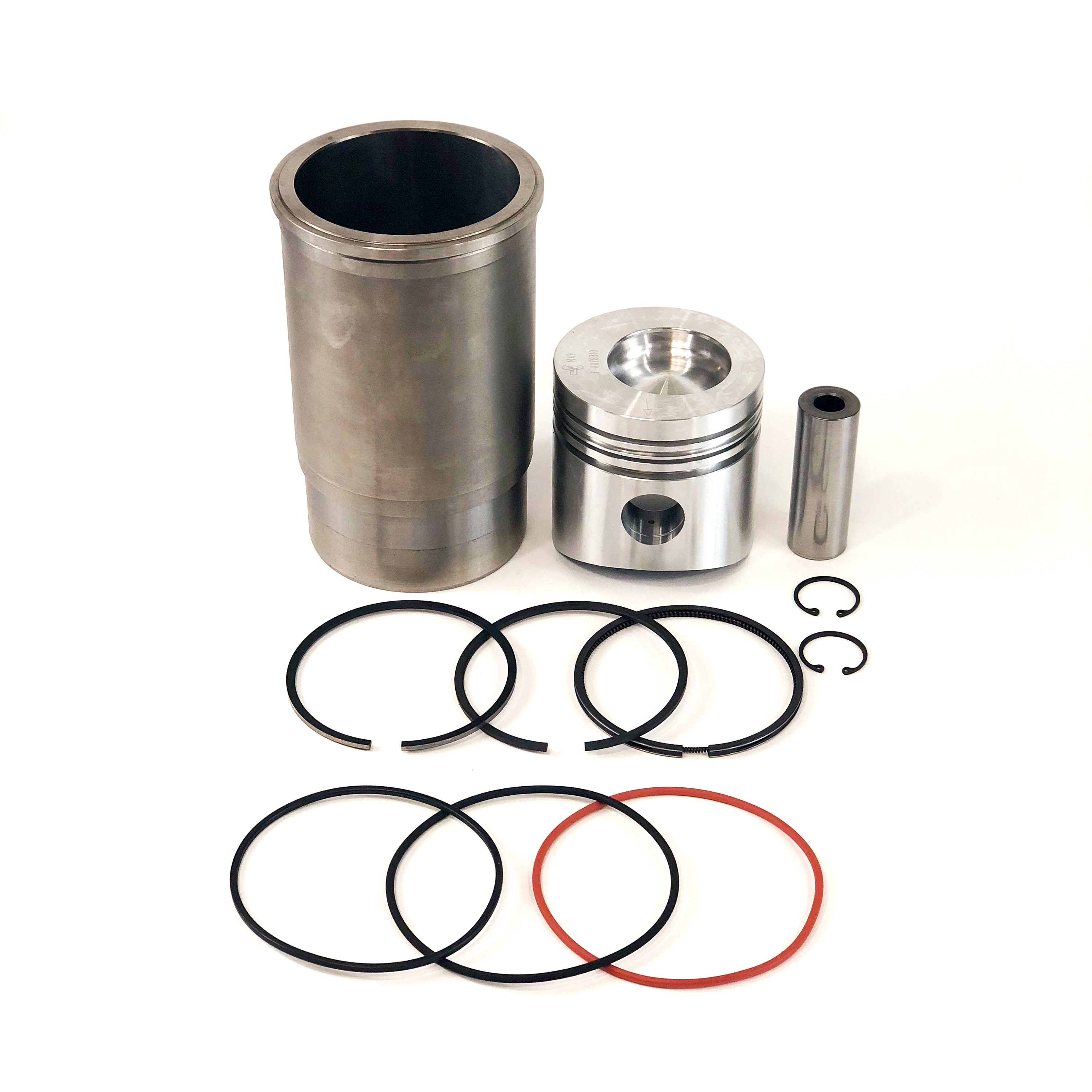 KIT, CYL 3.164/4.219/6.329